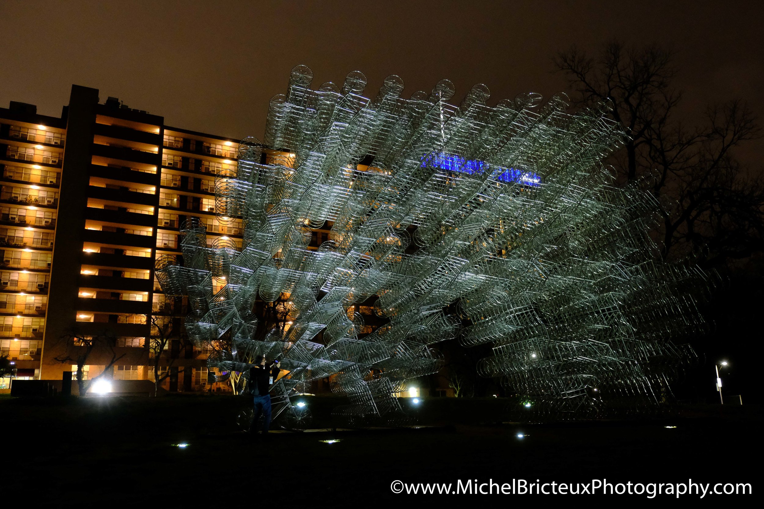 SXSW2019 - Web 7600.jpg