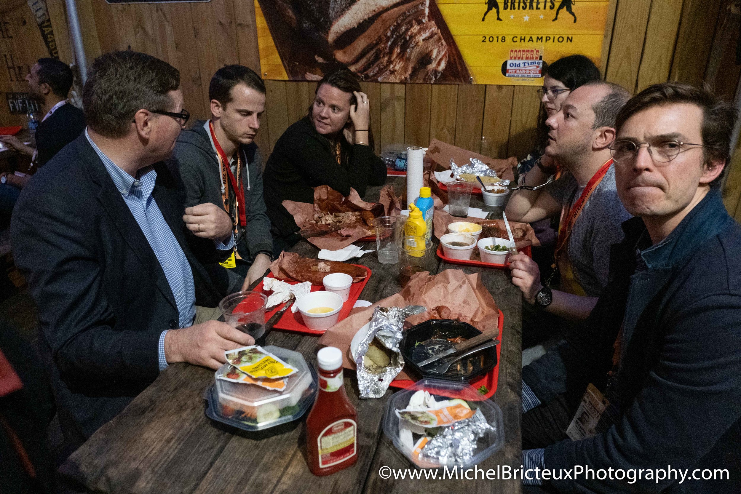 SXSW2019 - Web 7597.jpg