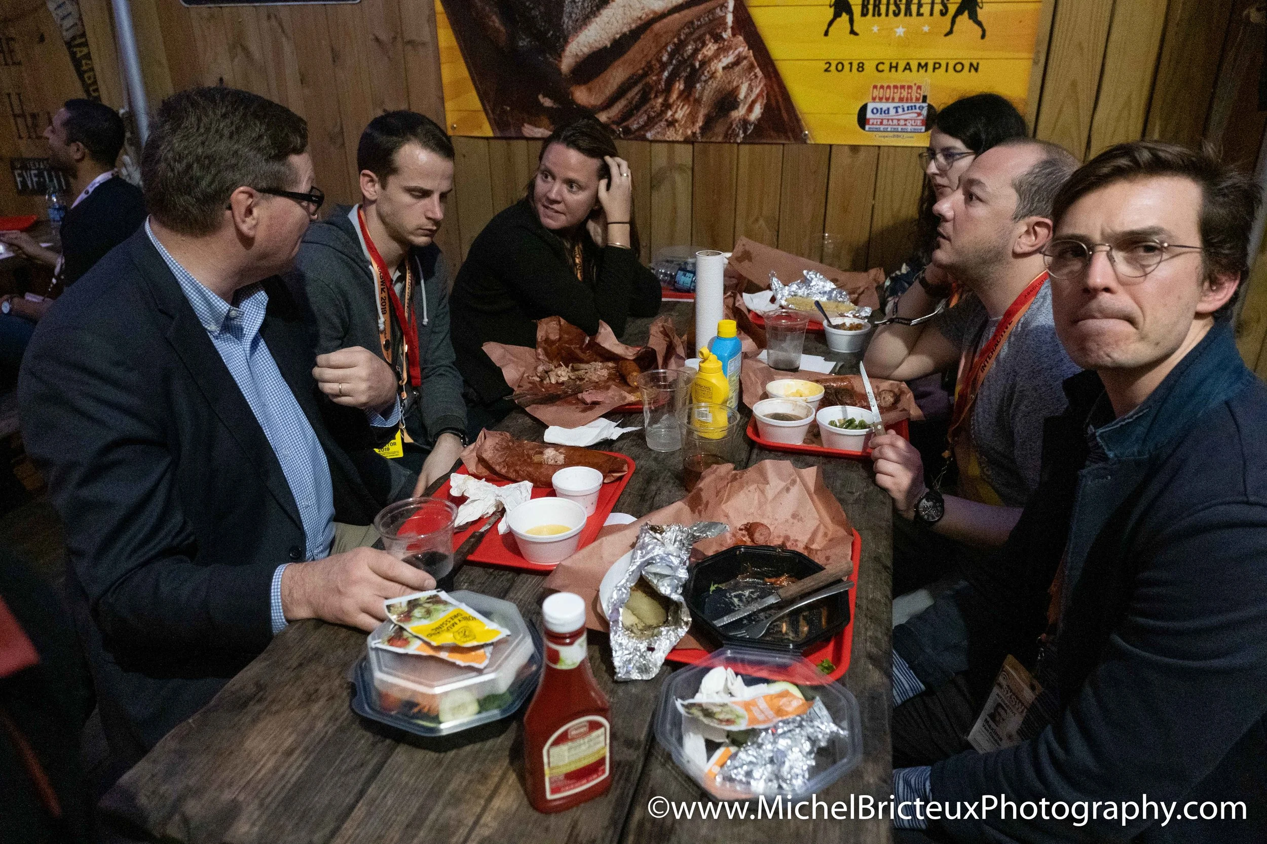 SXSW2019 - Web 7597.jpg