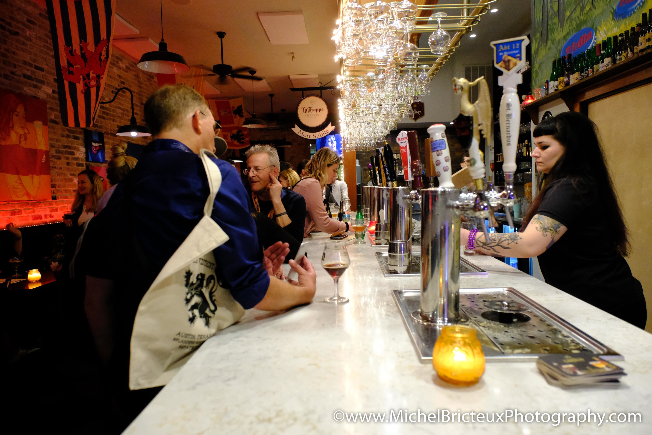 SXSW2019 - Web 7584.jpg