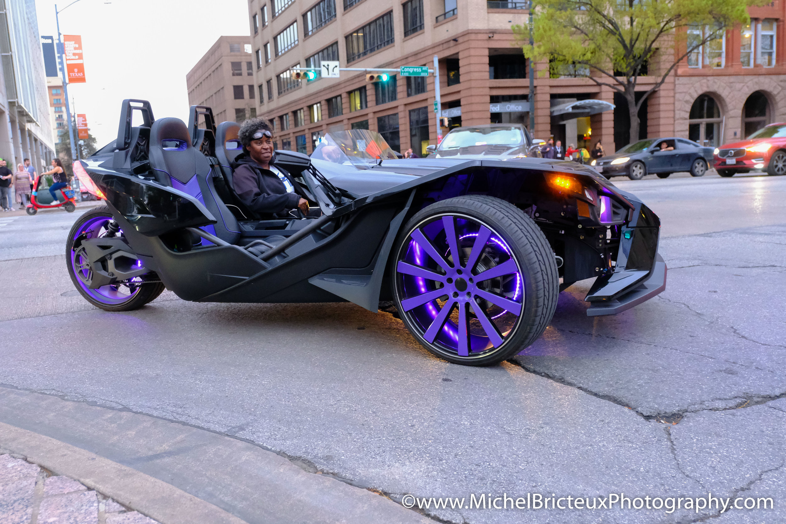 SXSW2019 - Web 7581.jpg