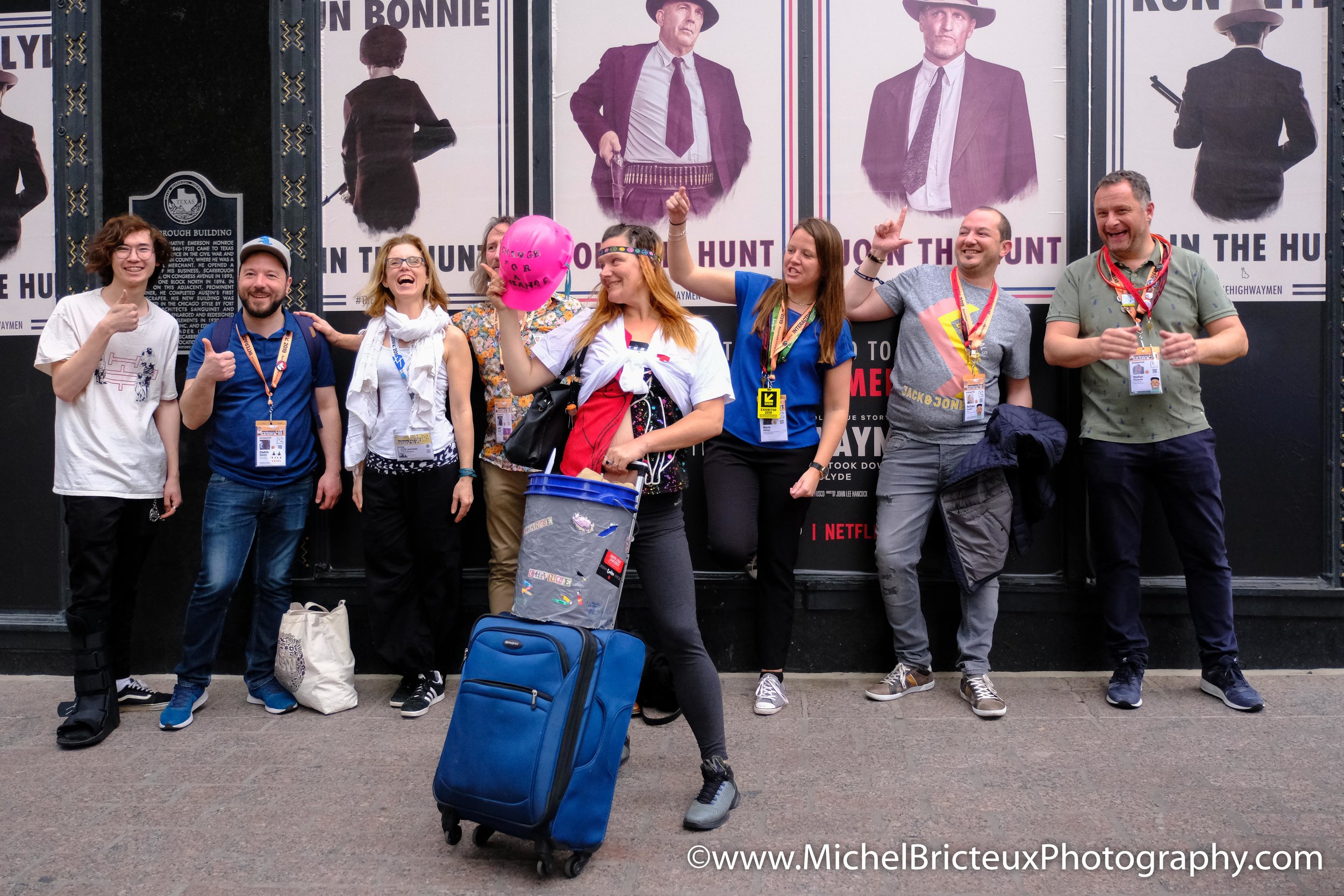 SXSW2019 - Web 7574.jpg