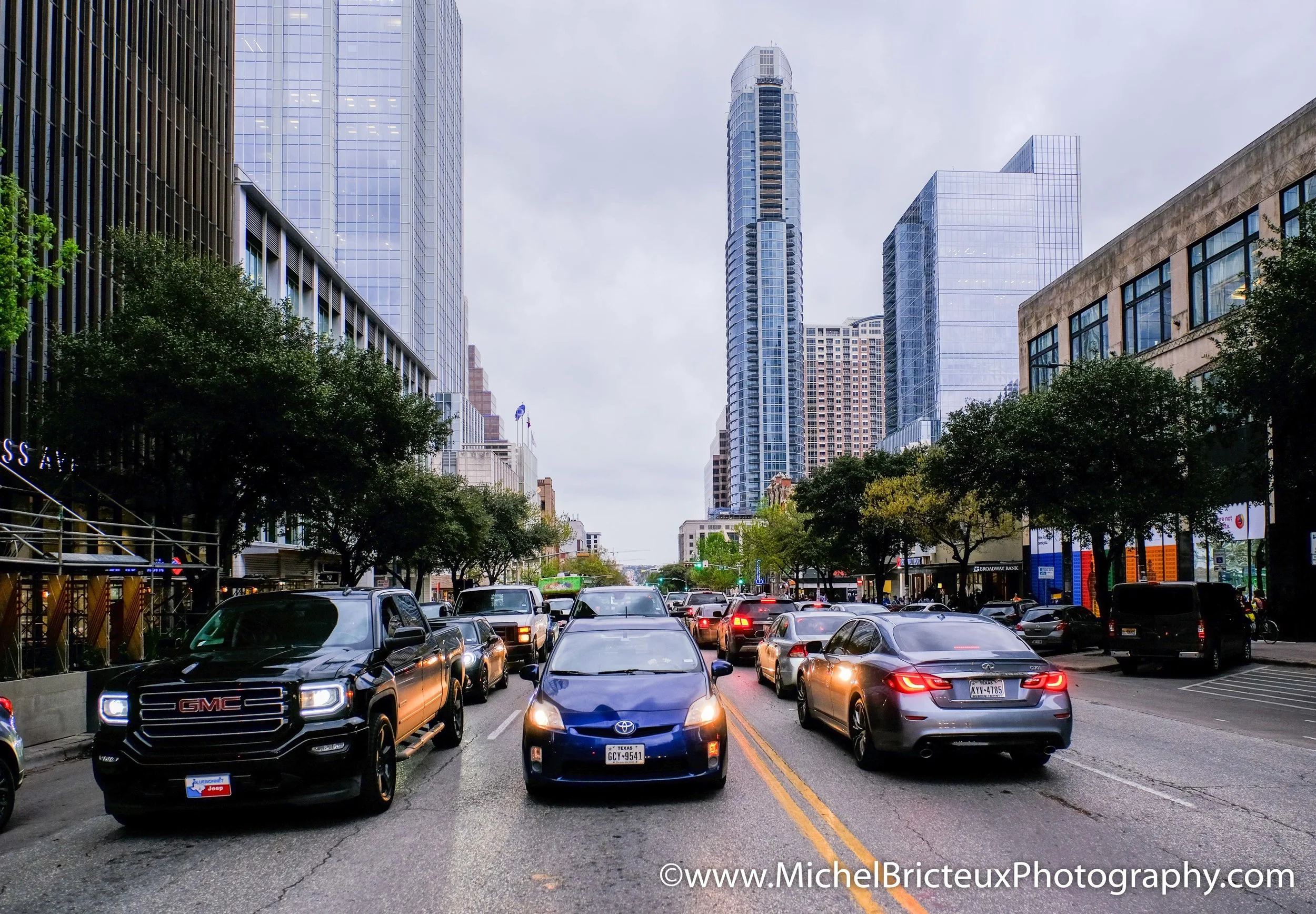 SXSW2019 - Web 7567.jpg