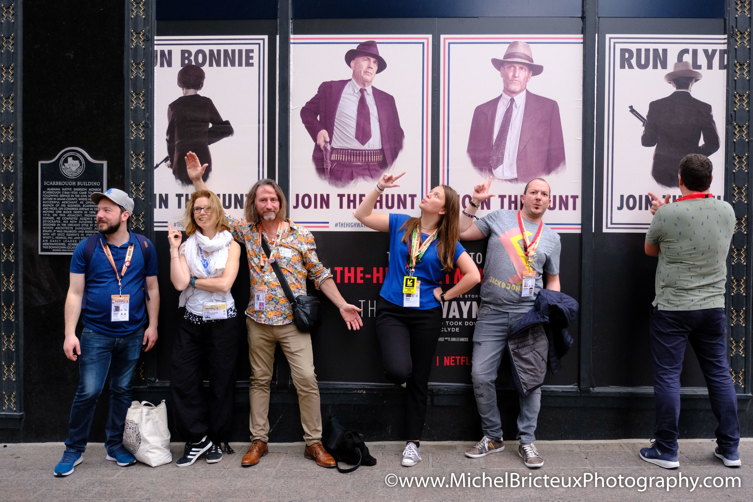 SXSW2019 - Web 7569.jpg
