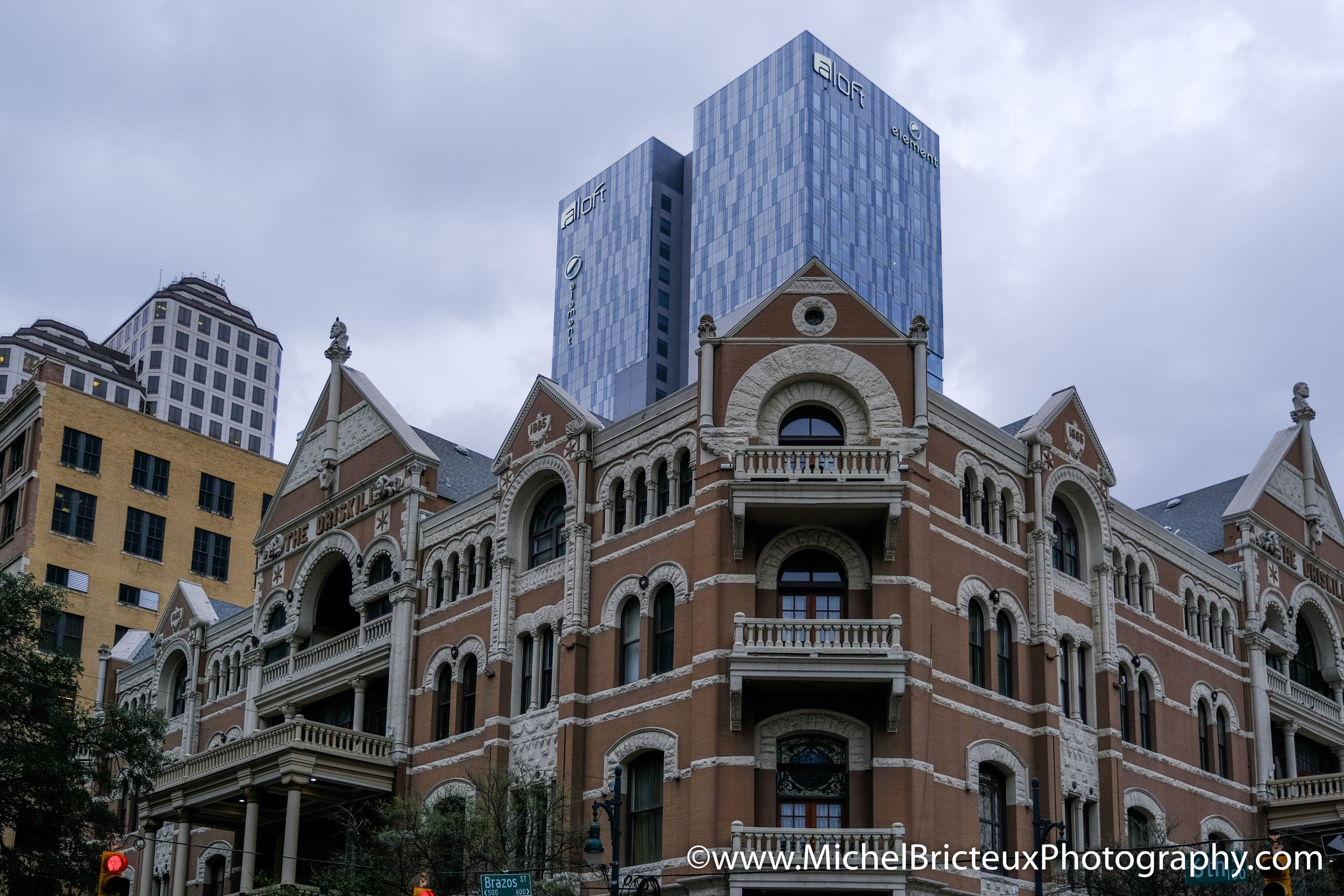 SXSW2019 - Web 7562.jpg