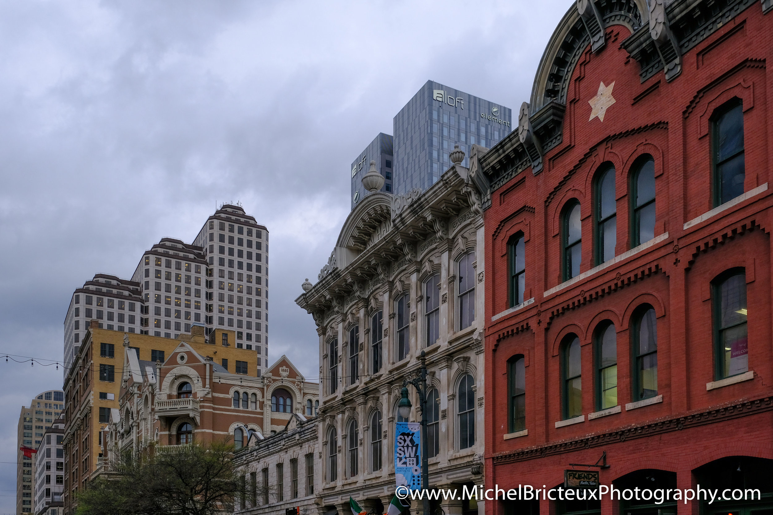SXSW2019 - Web 7552.jpg