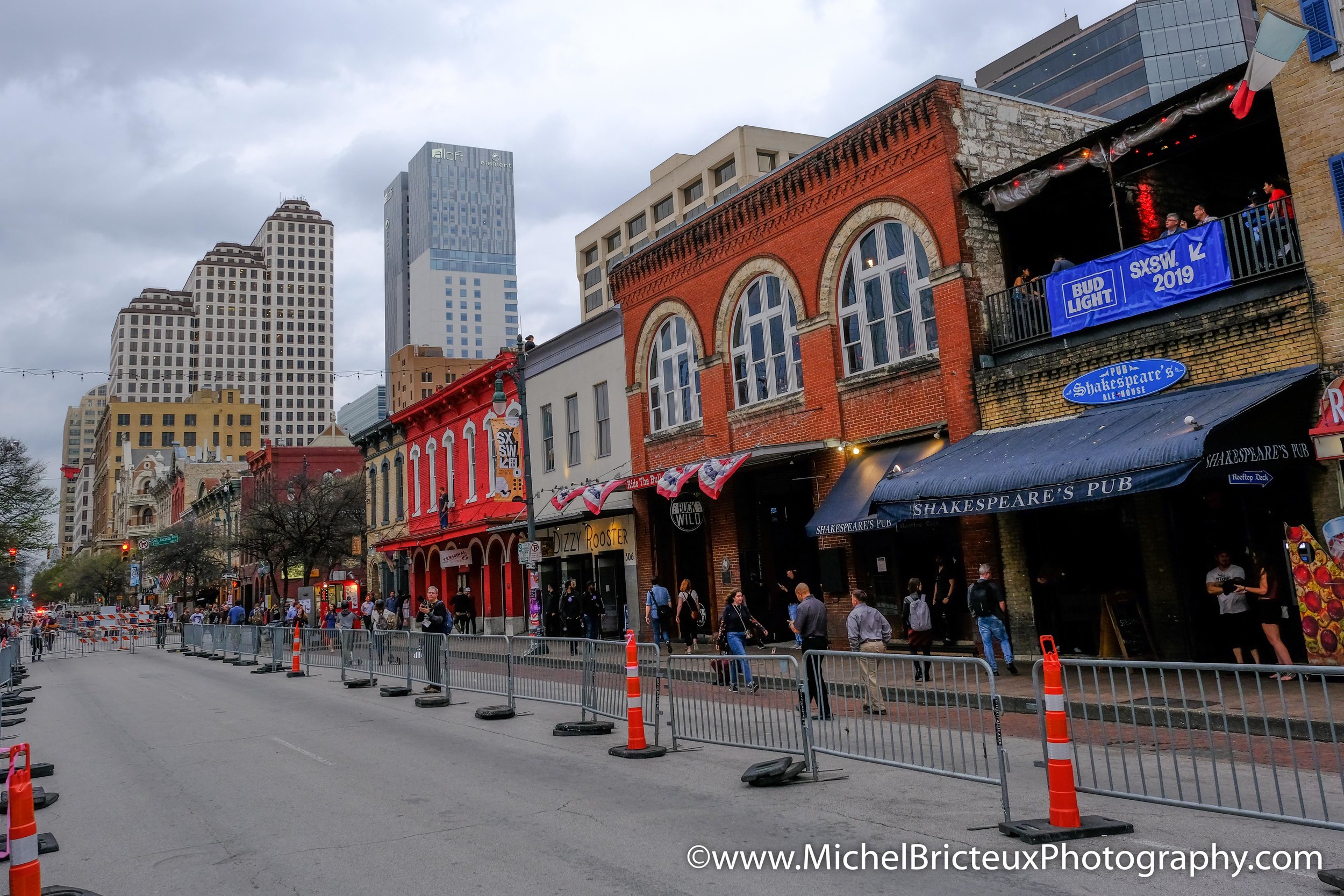SXSW2019 - Web 7550.jpg