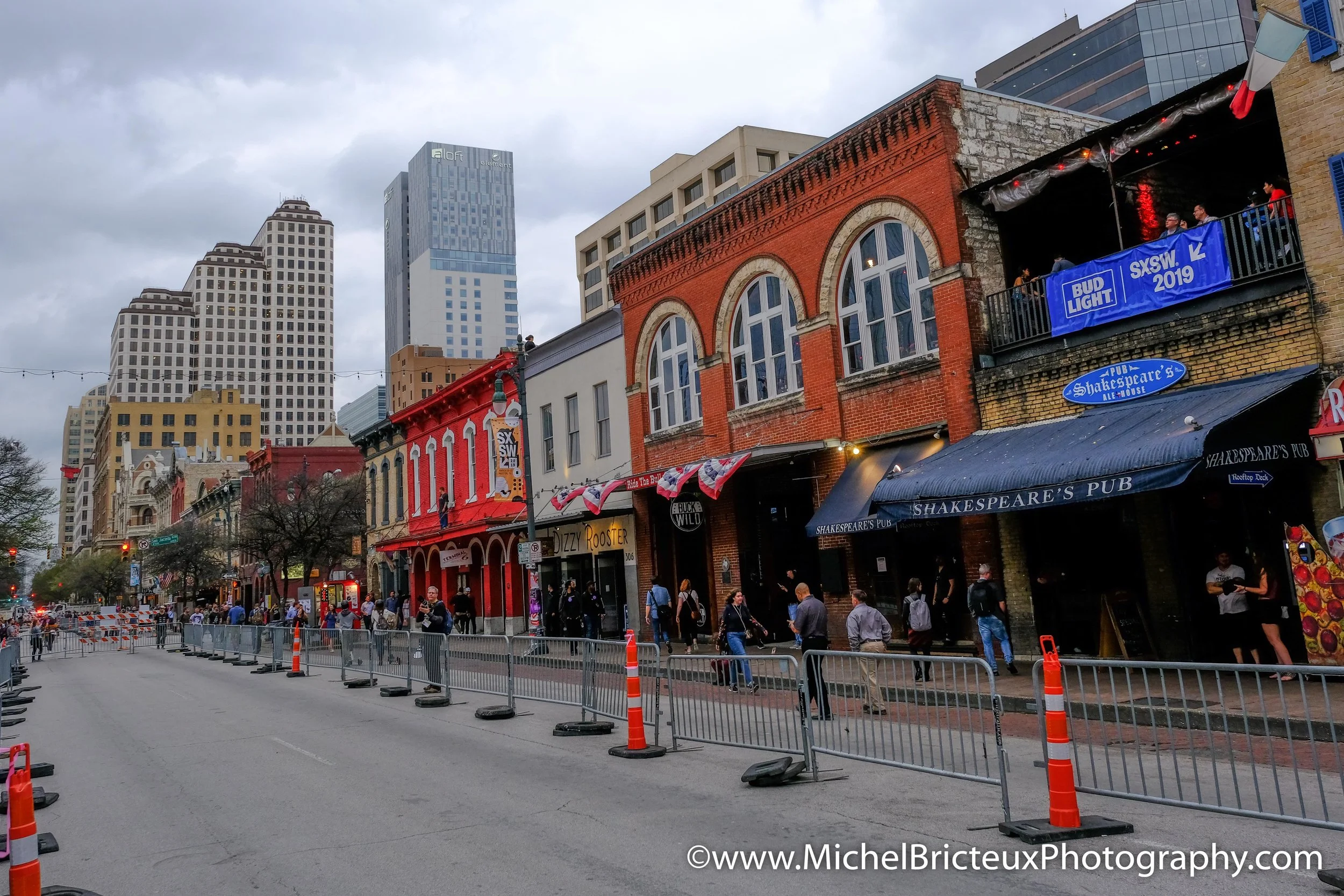 SXSW2019 - Web 7550.jpg