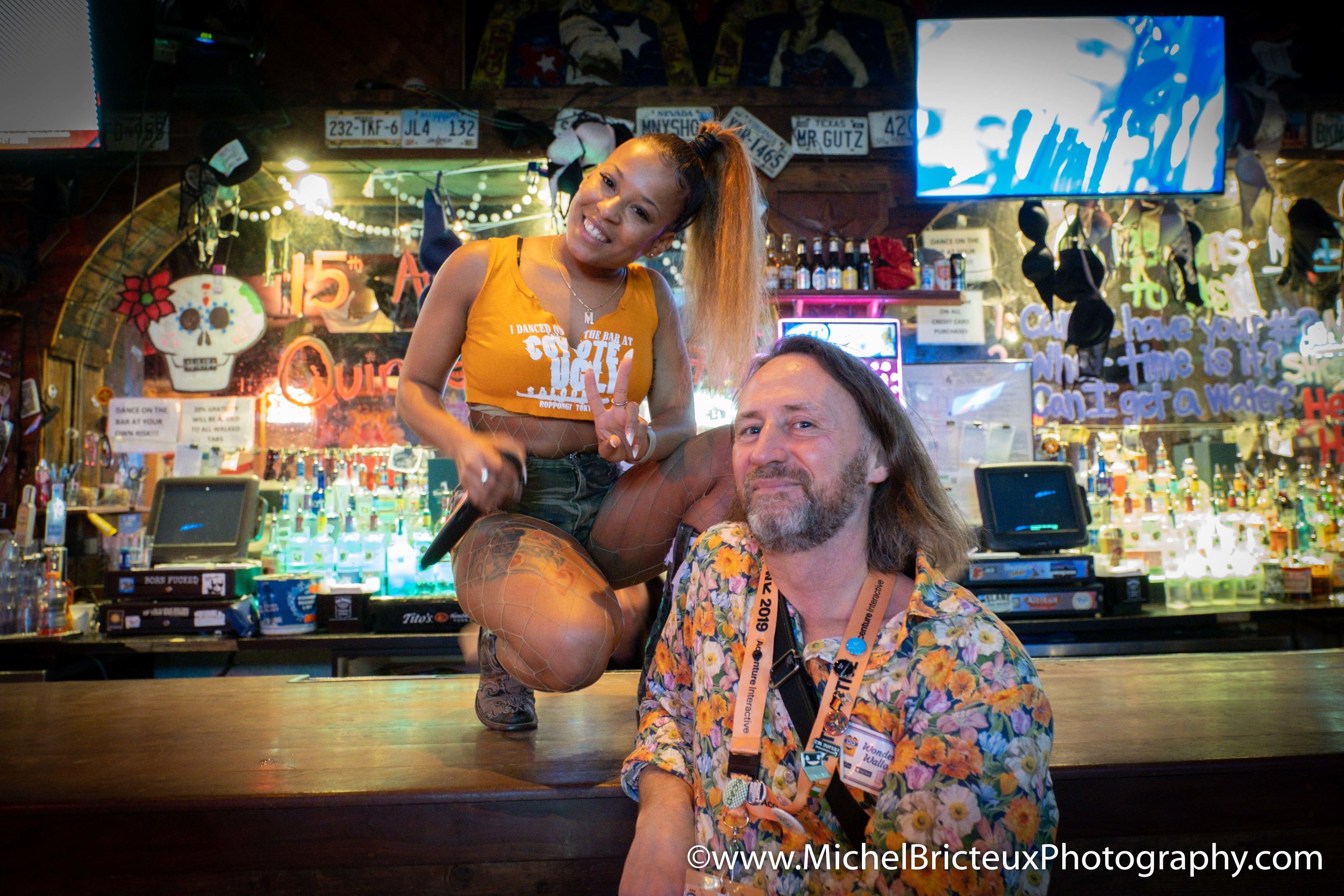 SXSW2019 - Web 7544.jpg