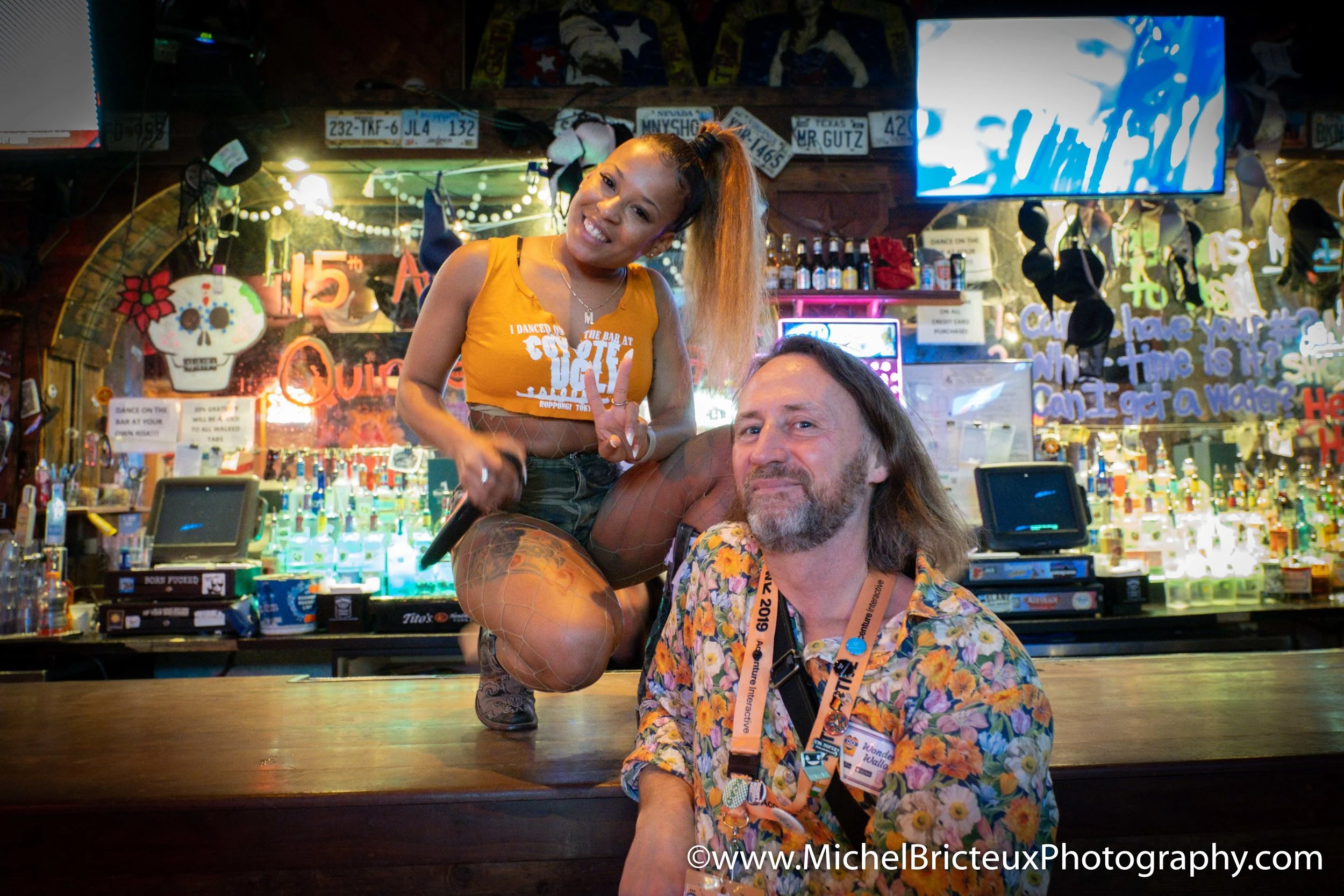 SXSW2019 - Web 7544.jpg