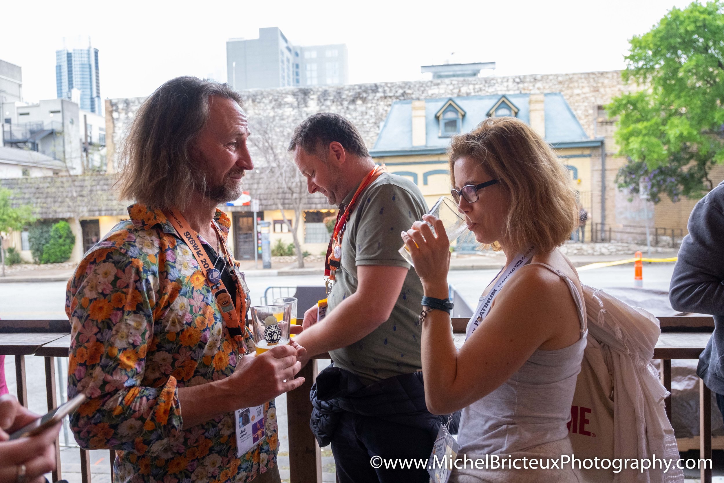 SXSW2019 - Web 7542.jpg