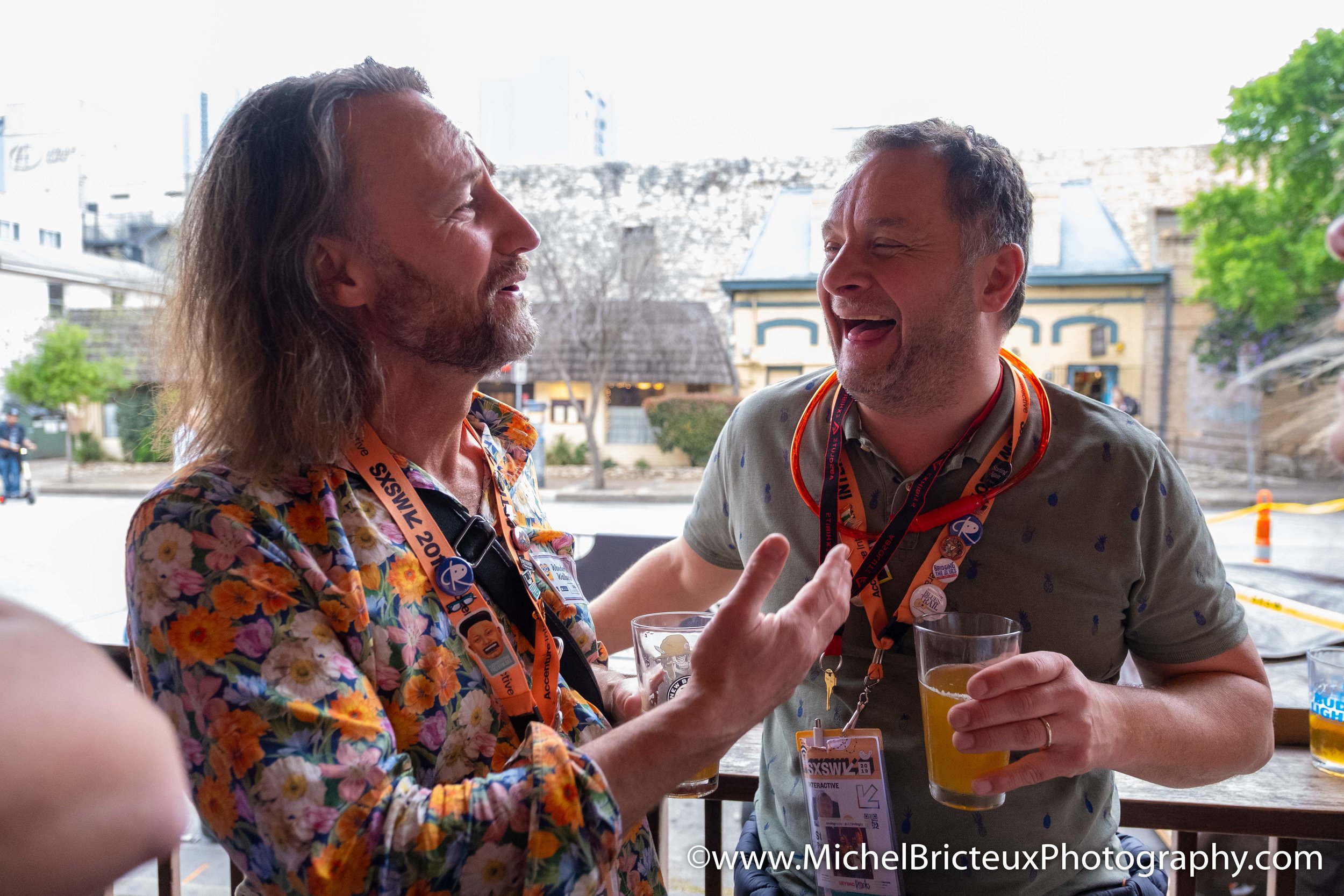 SXSW2019 - Web 7535.jpg