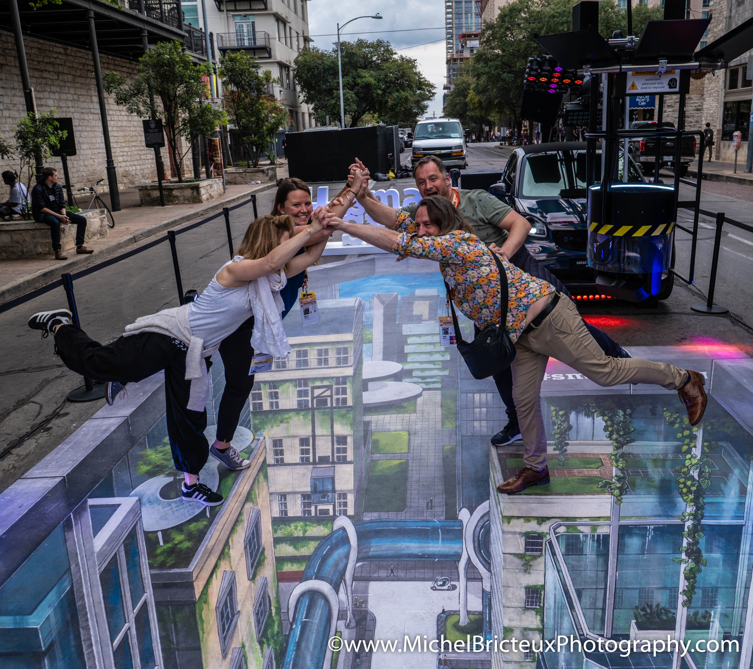 SXSW2019 - Web 7518.jpg