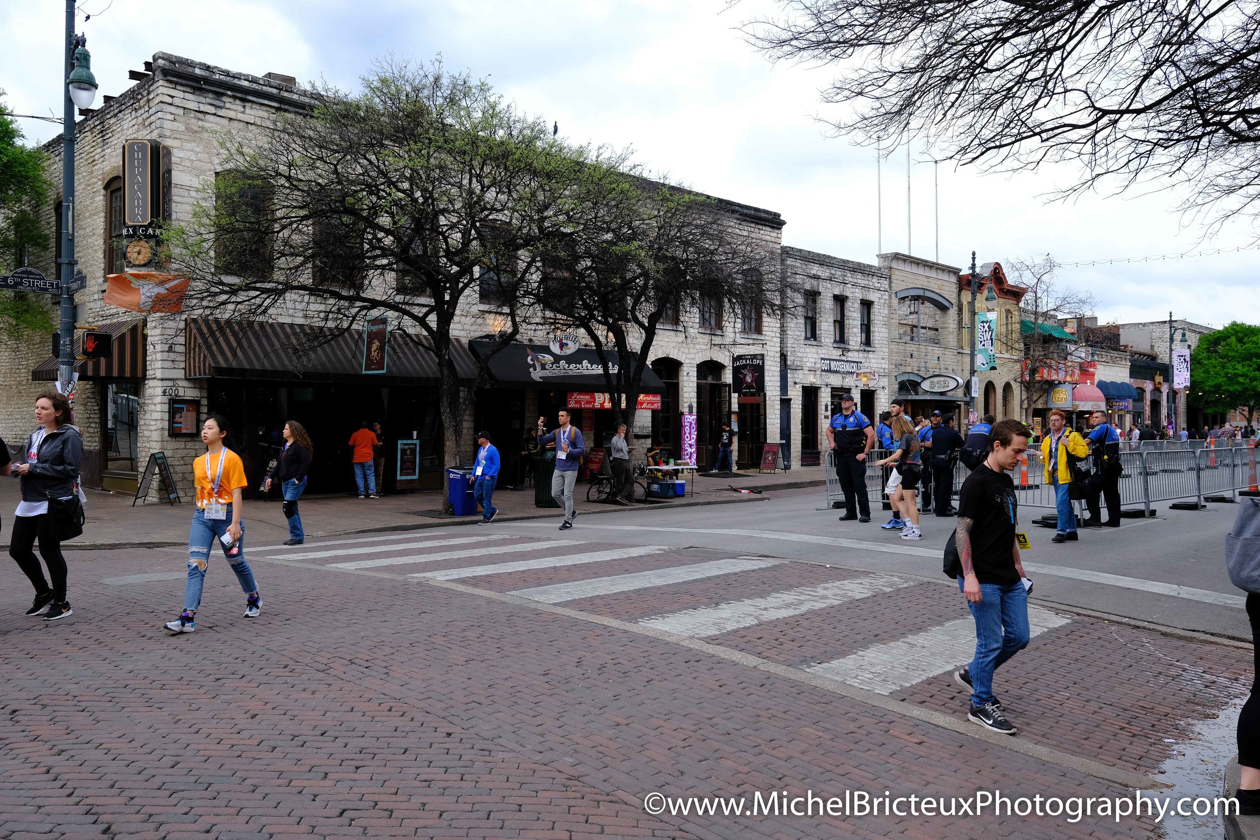 SXSW2019 - Web 7512.jpg