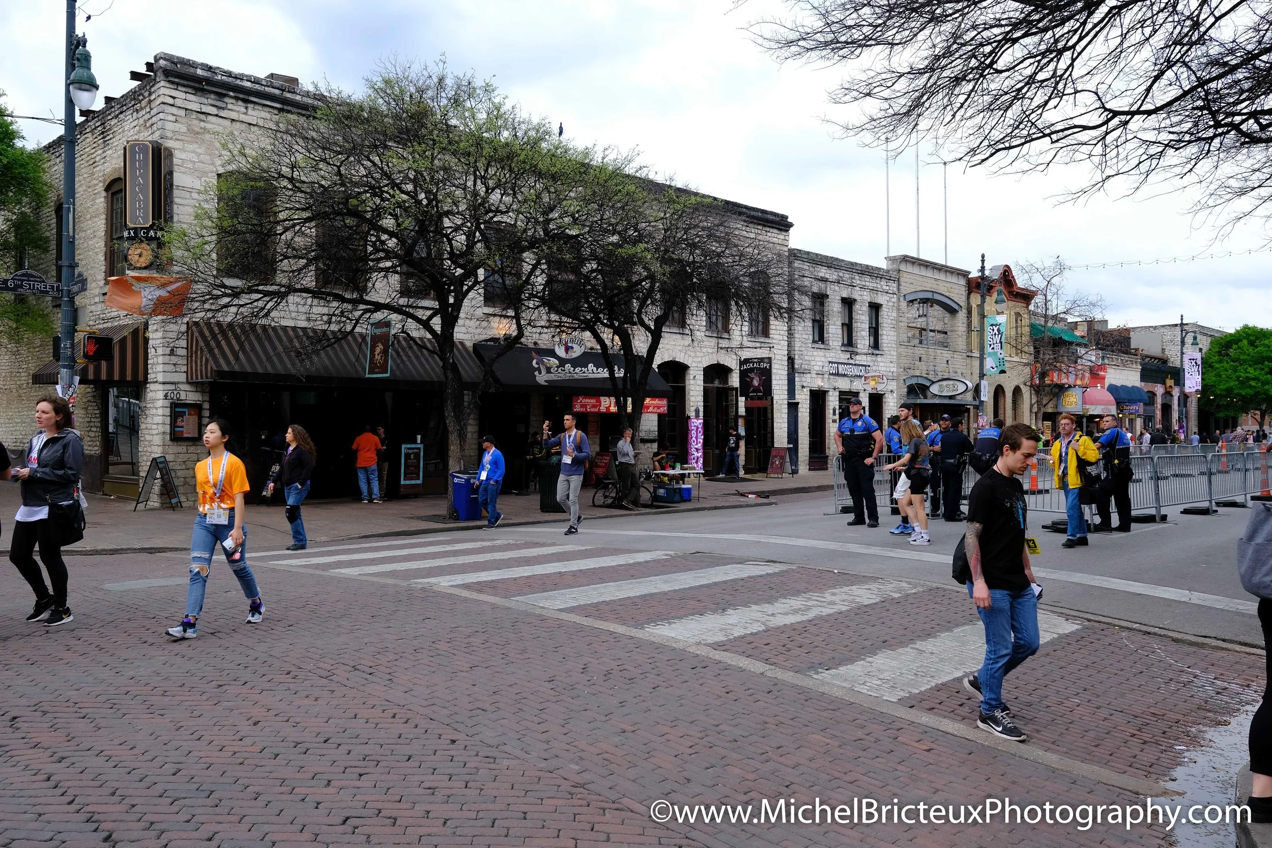 SXSW2019 - Web 7512.jpg