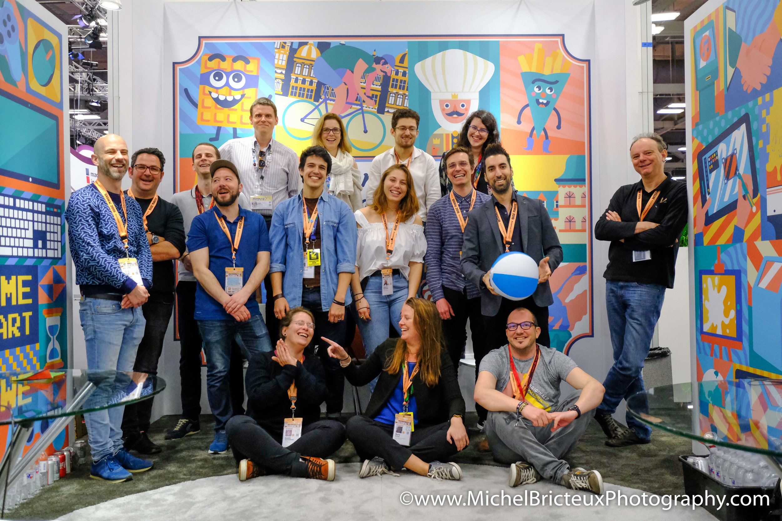 SXSW2019 - Web 7396.jpg