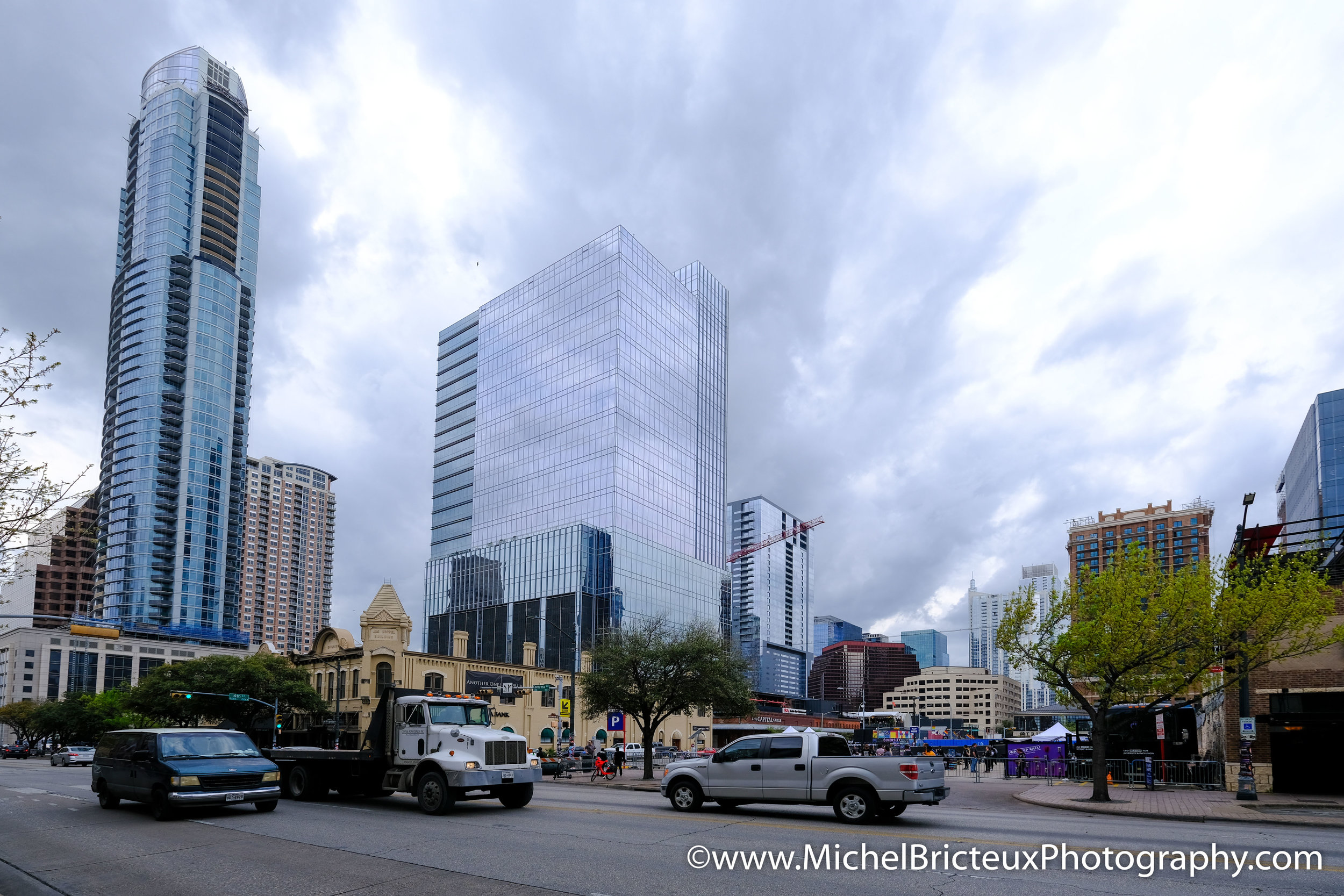 SXSW2019 - Web 7313.jpg