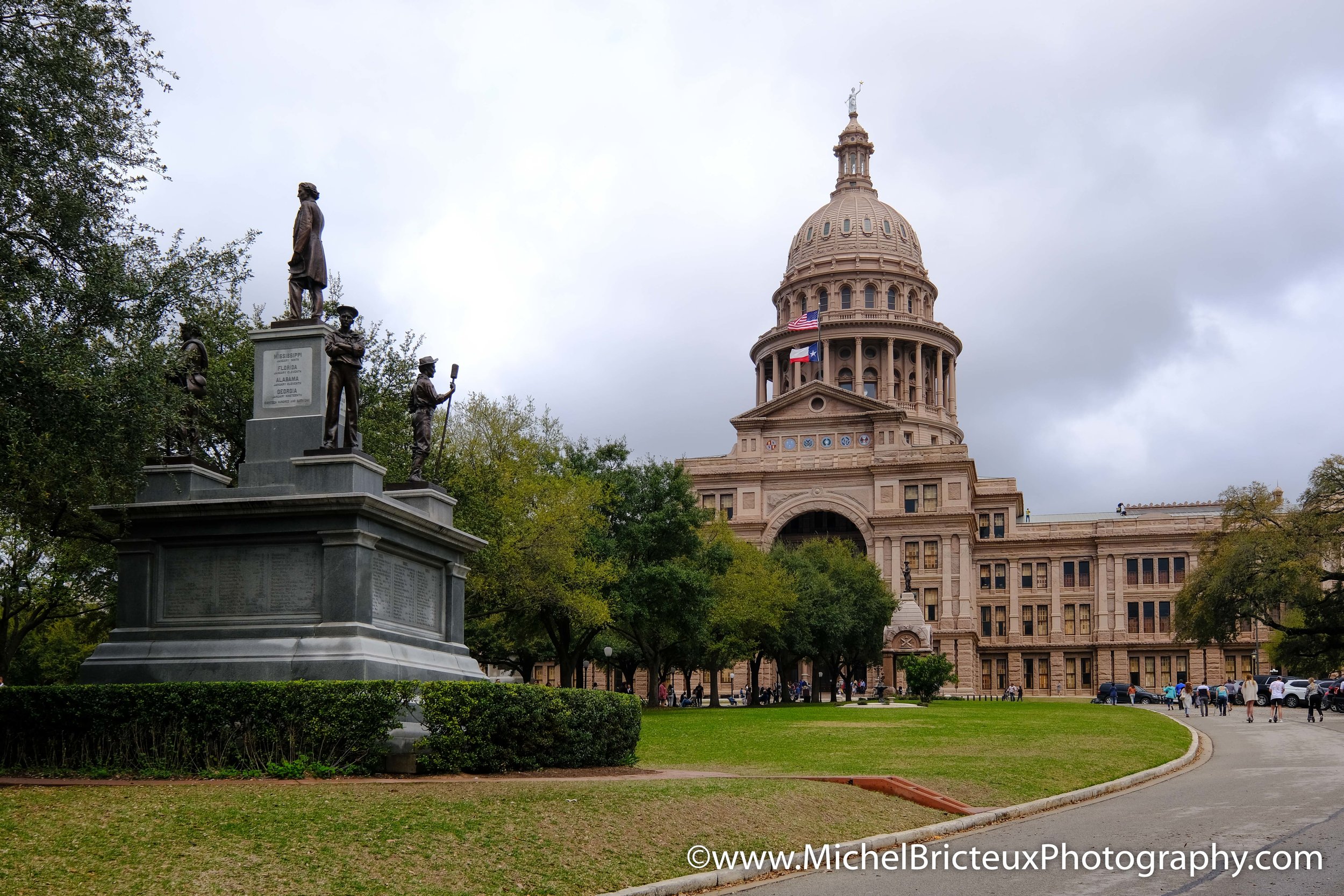 SXSW2019 - Web 7301.jpg