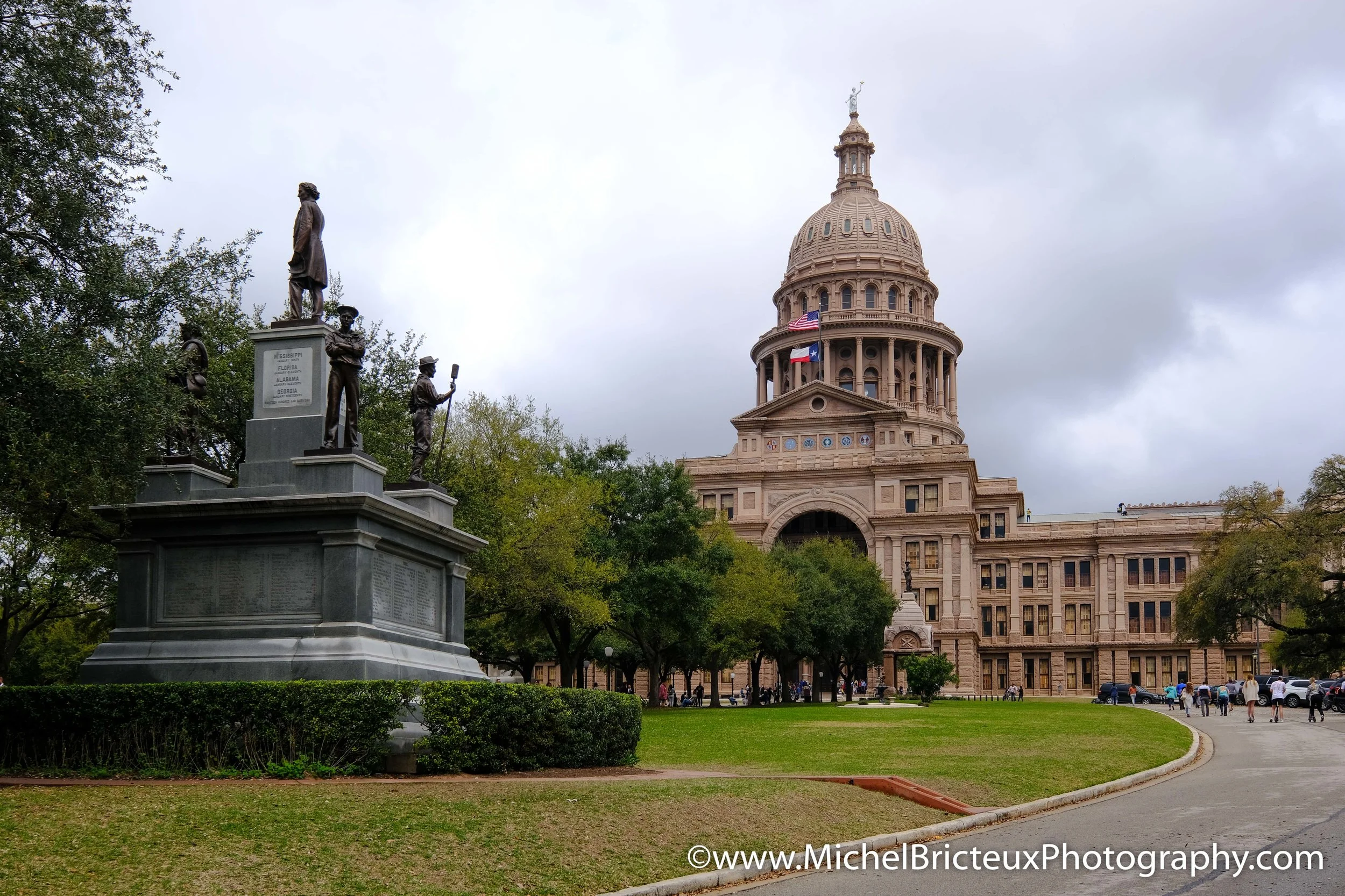 SXSW2019 - Web 7301.jpg