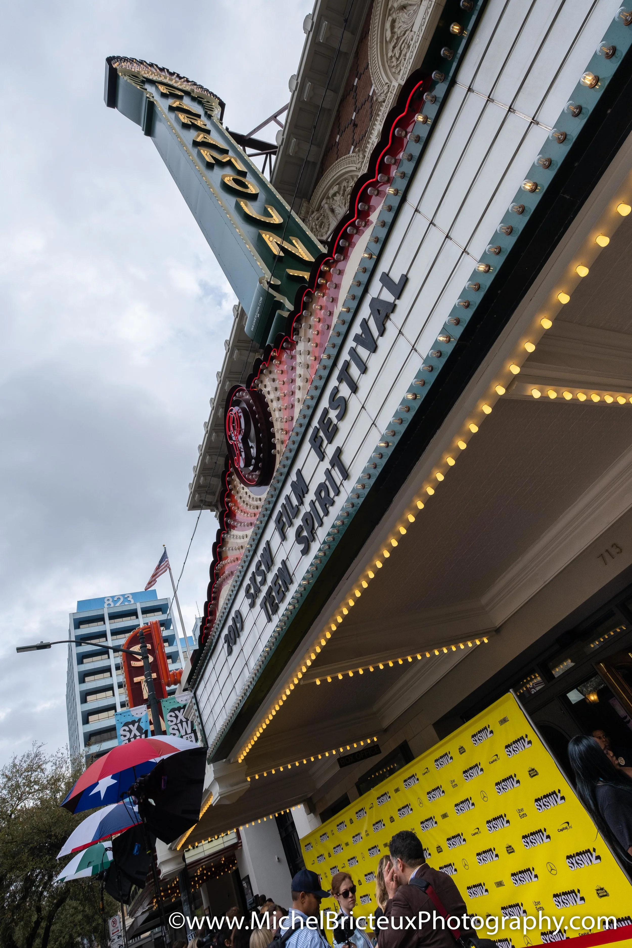 SXSW2019 - Web 7298.jpg