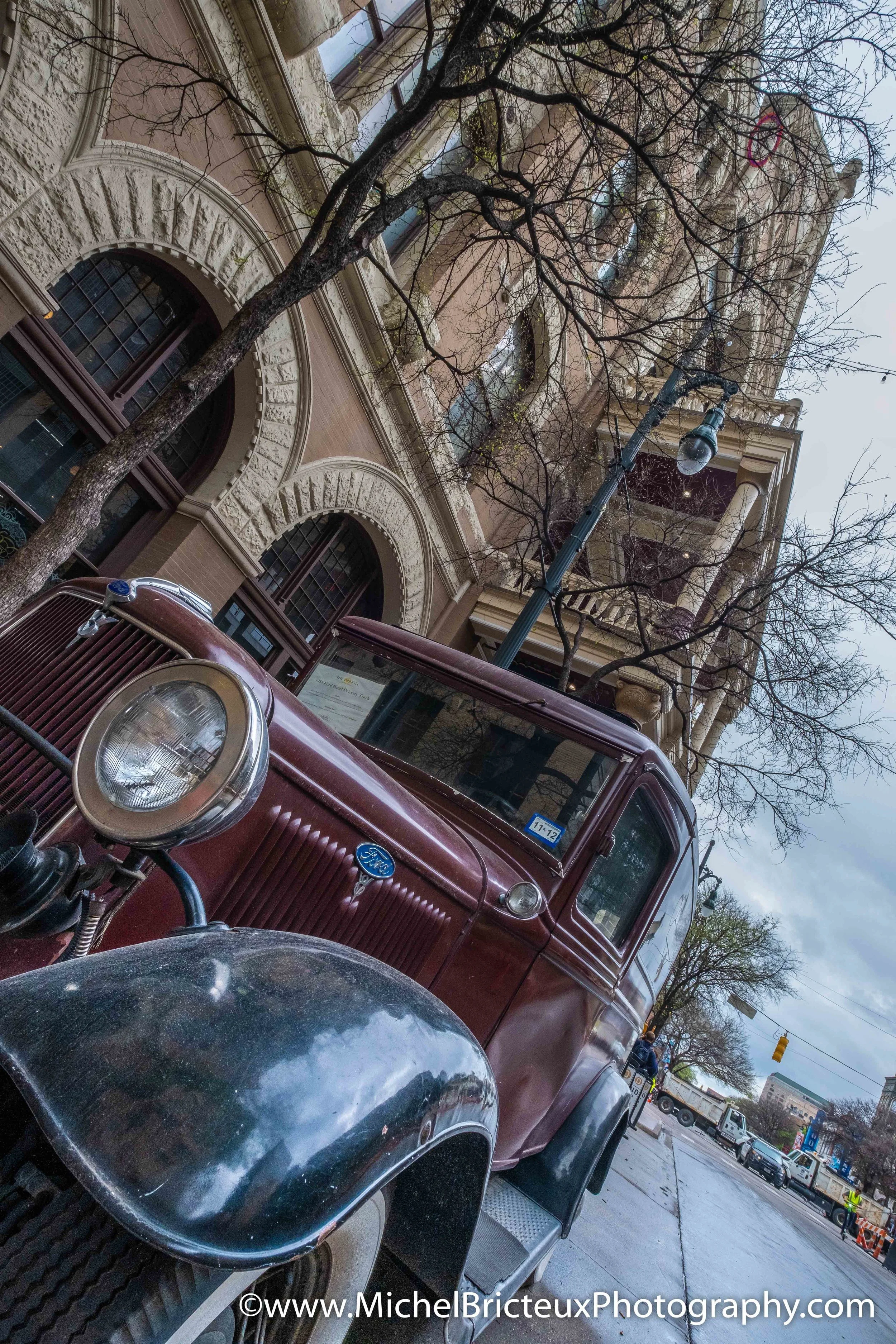 SXSW2019 - Web 7294.jpg