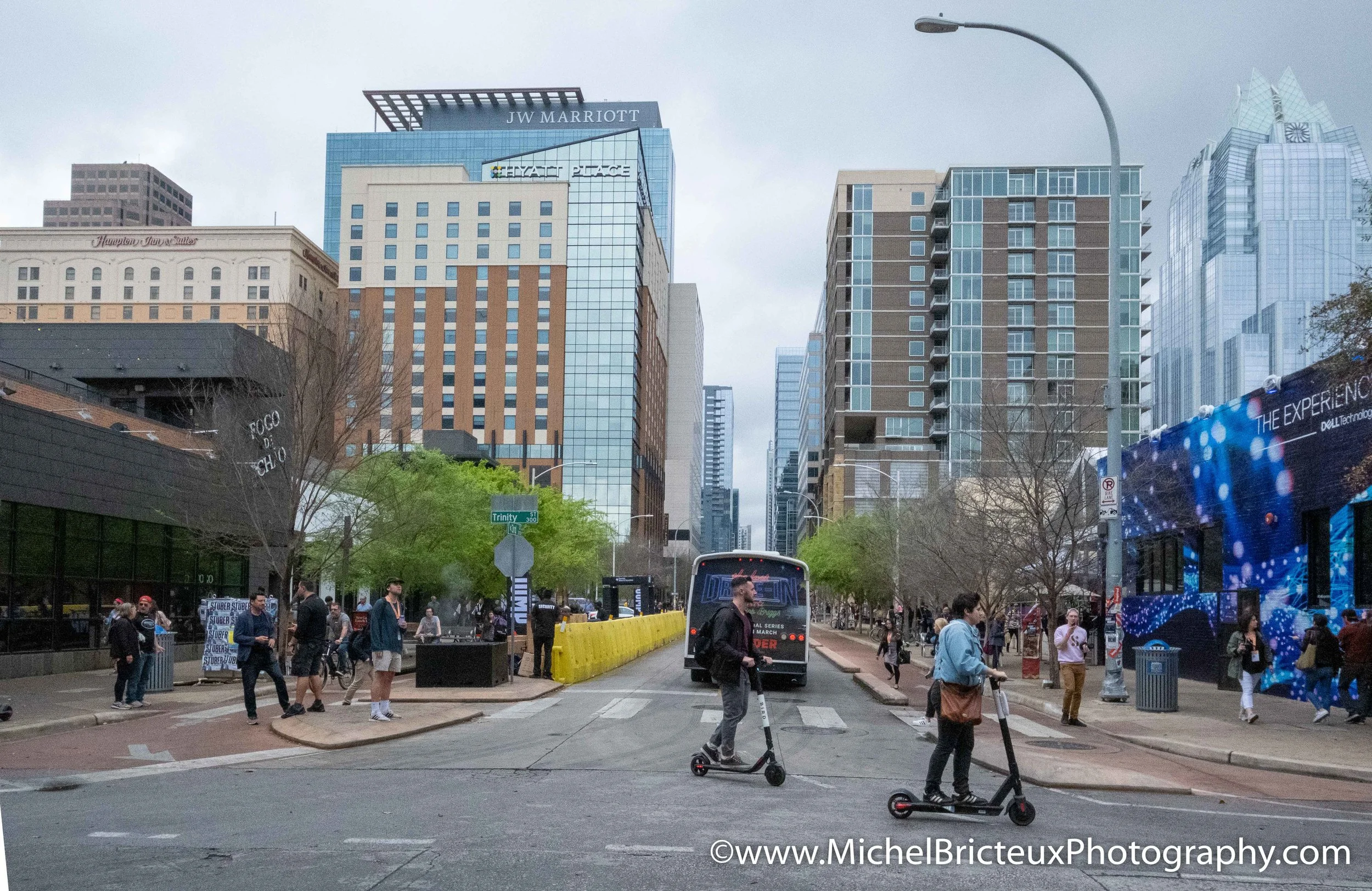 SXSW2019 - Web 7289.jpg