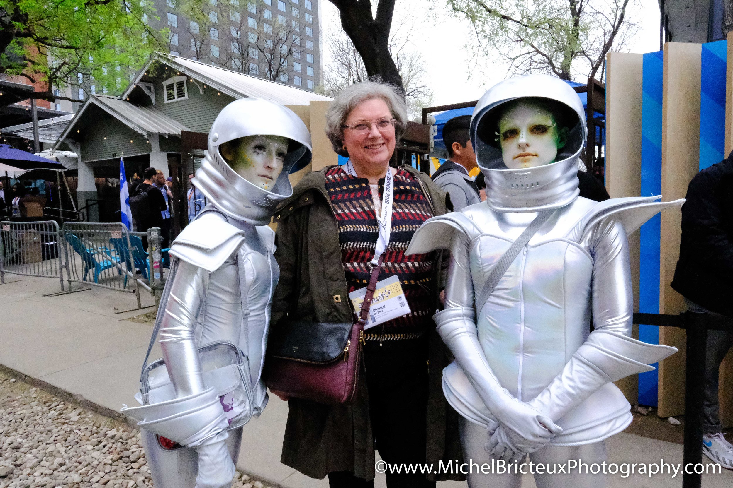 SXSW2019 - Web 7282.jpg