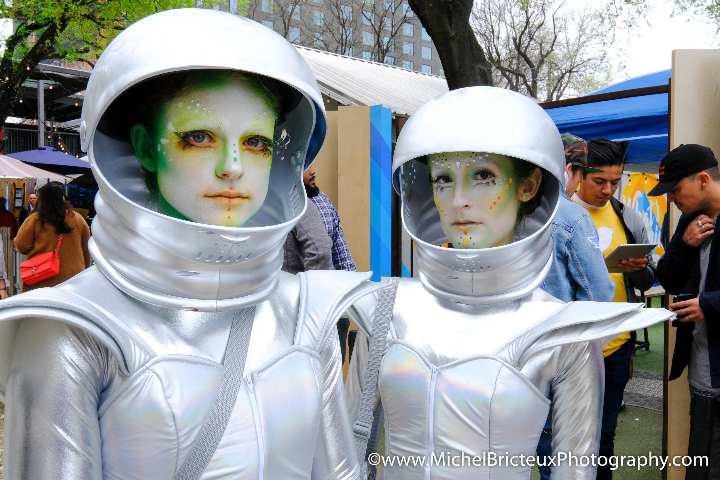 SXSW2019 - Web 7280.jpg