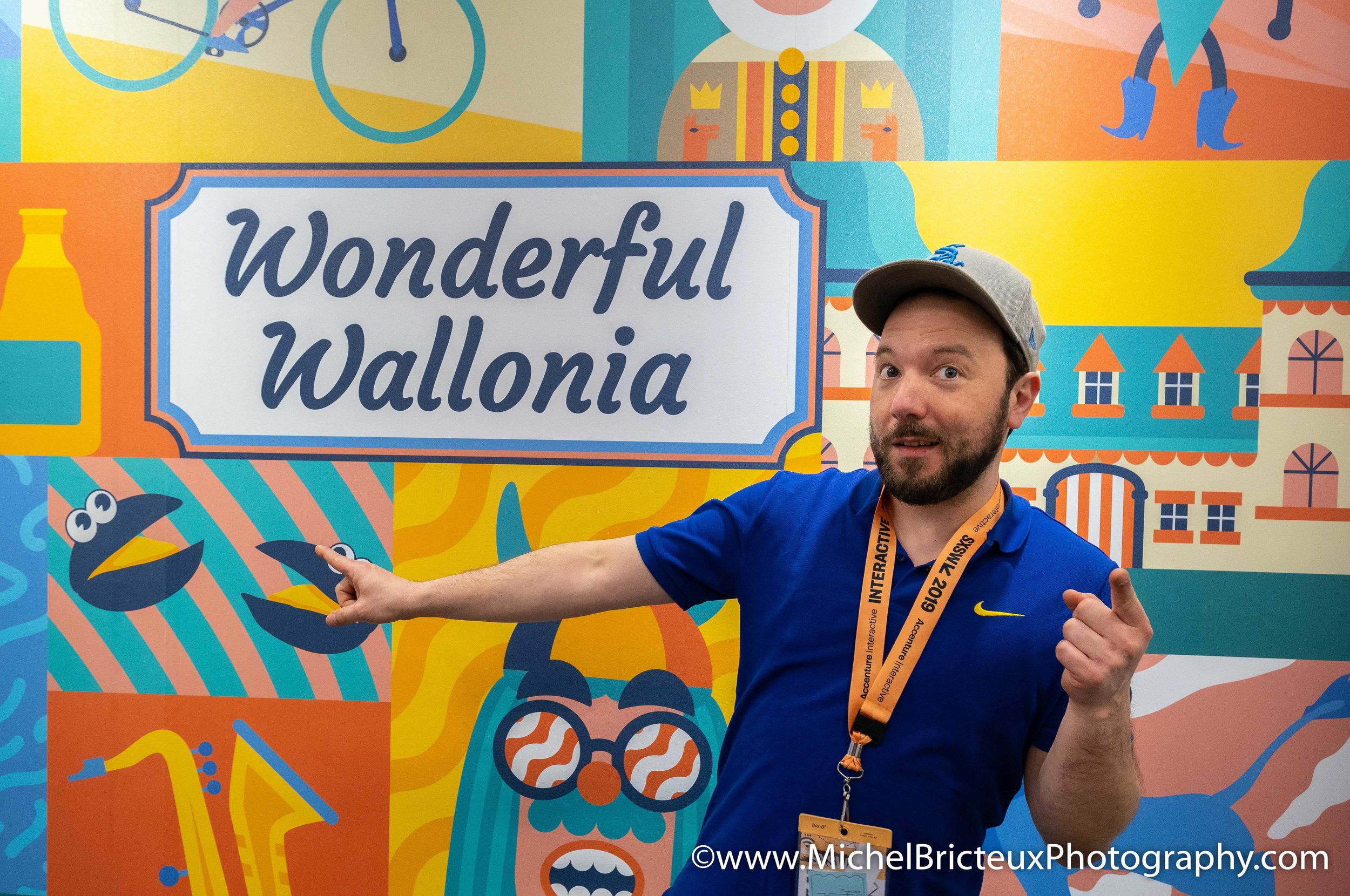 SXSW2019 - Web 7270.jpg