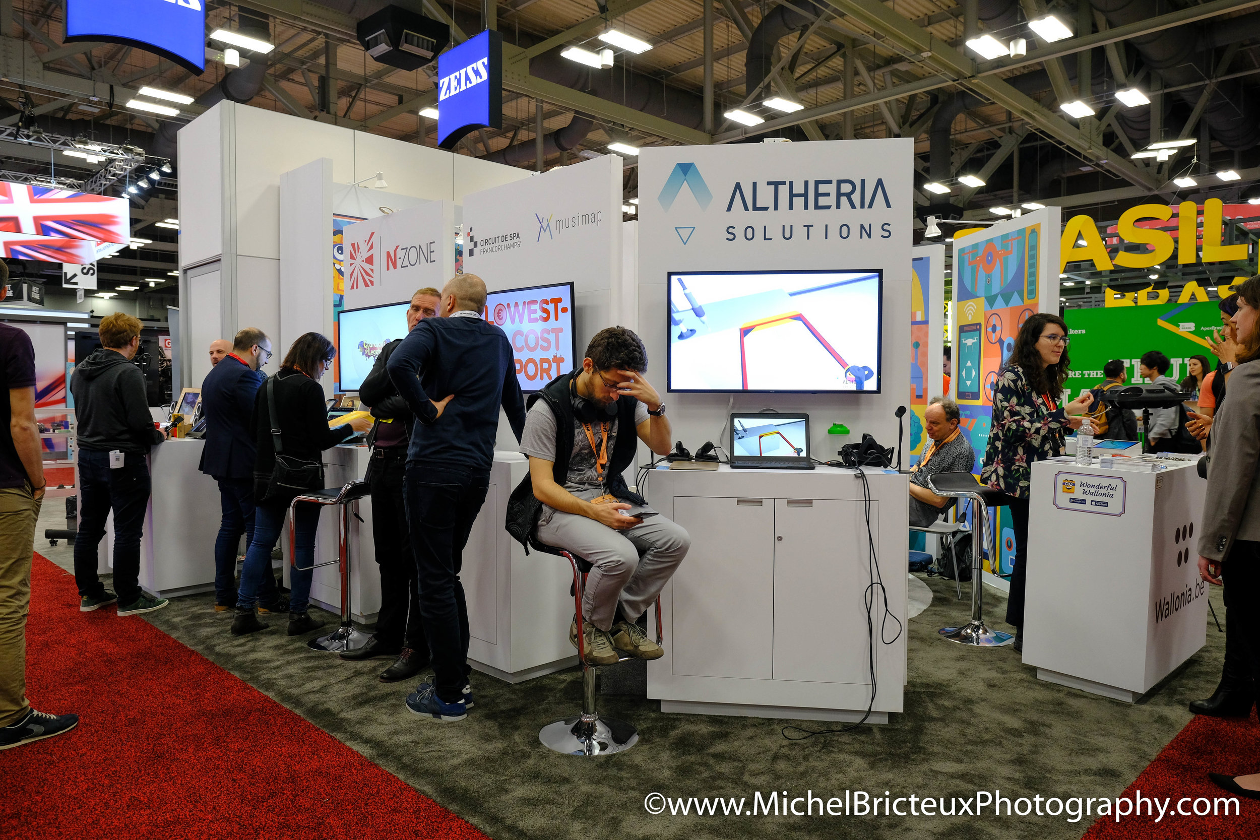 SXSW2019 - Web 7253.jpg