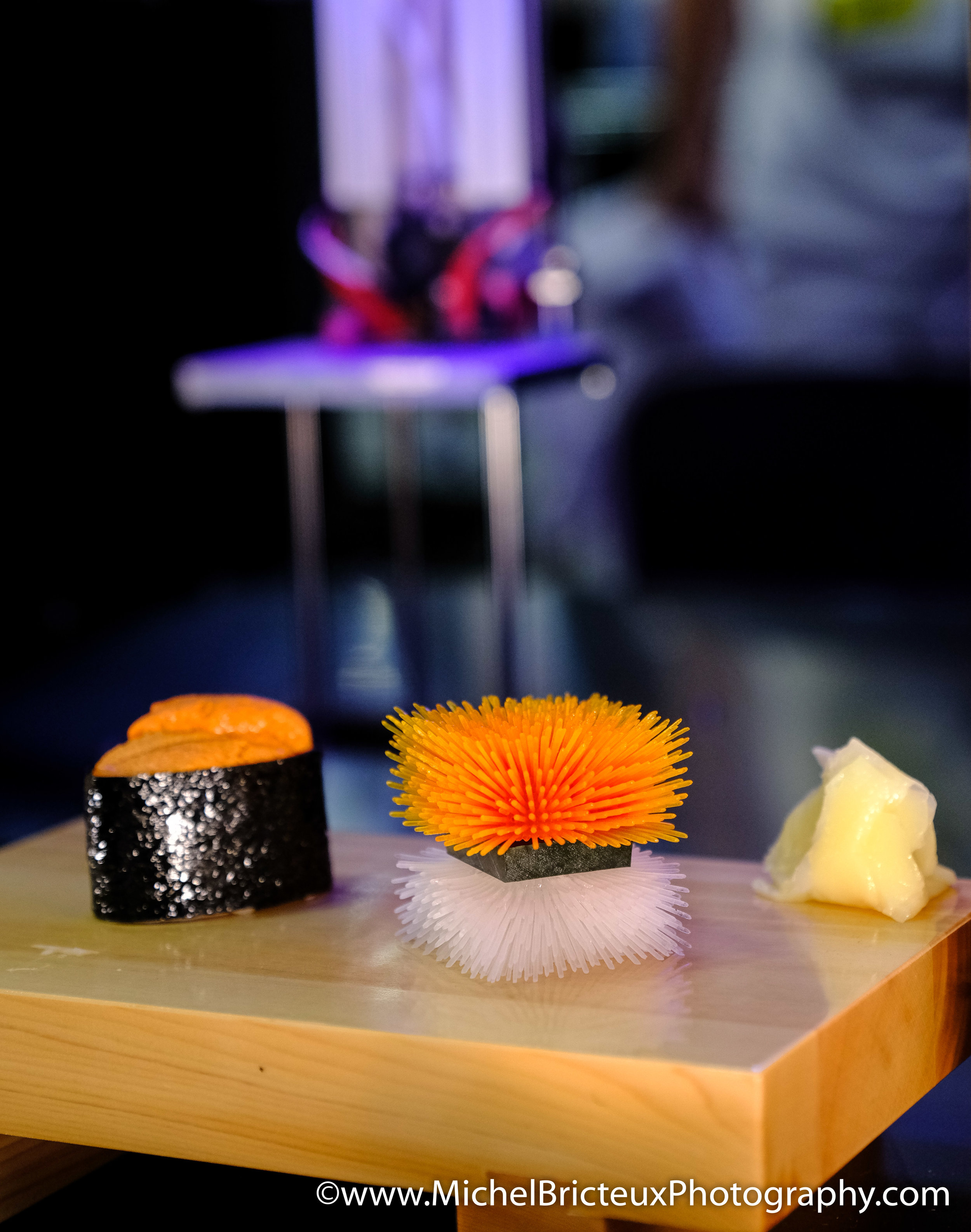 SXSW2019 - Web 7235.jpg