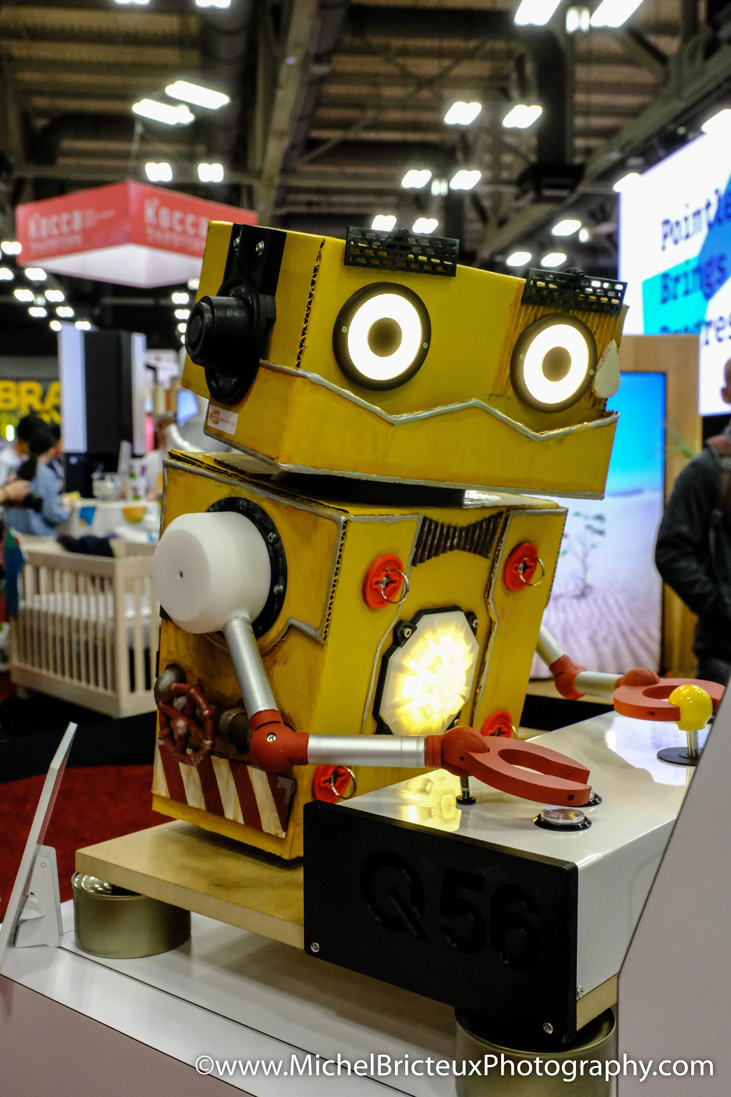 SXSW2019 - Web 7230.jpg