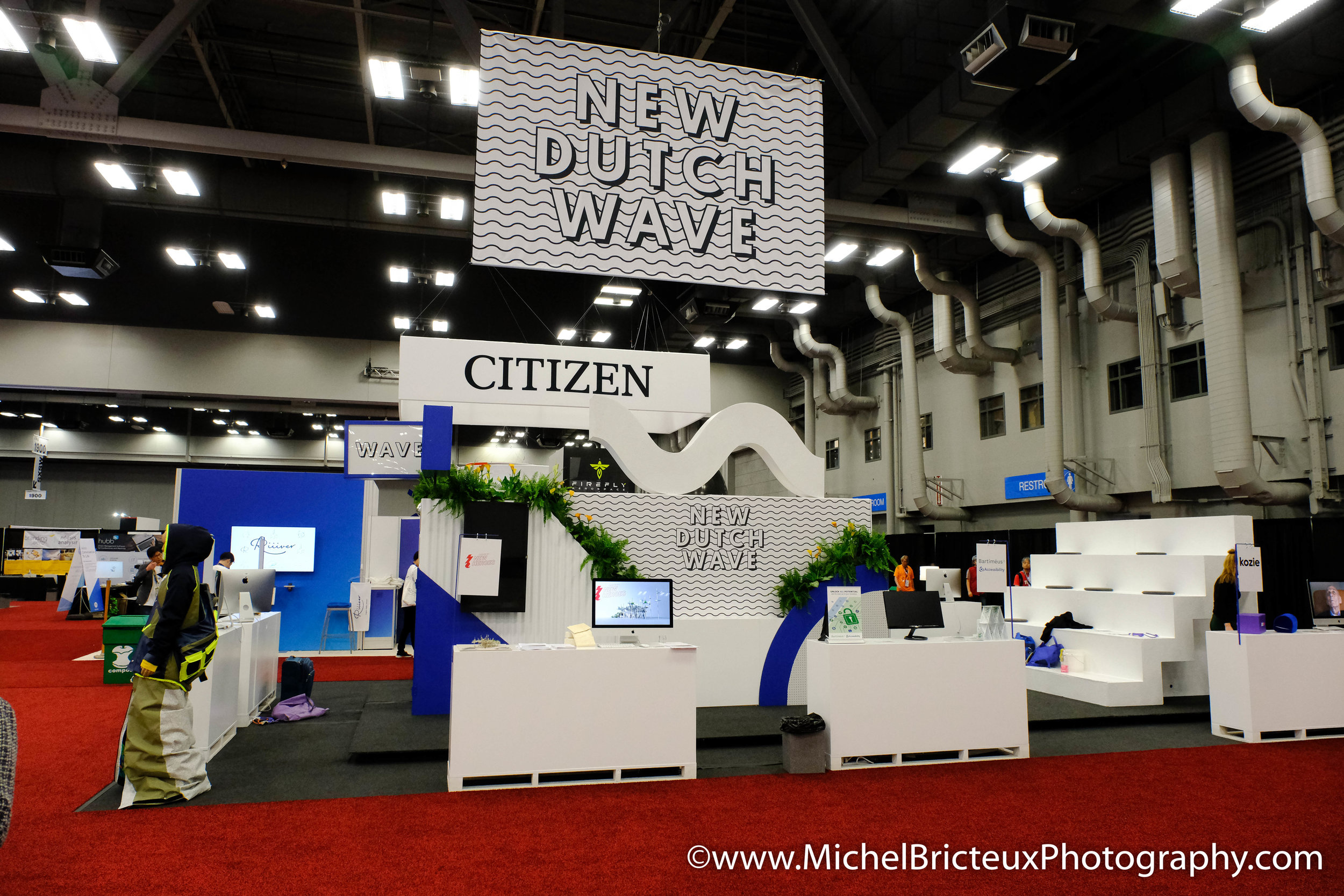 SXSW2019 - Web 7223.jpg