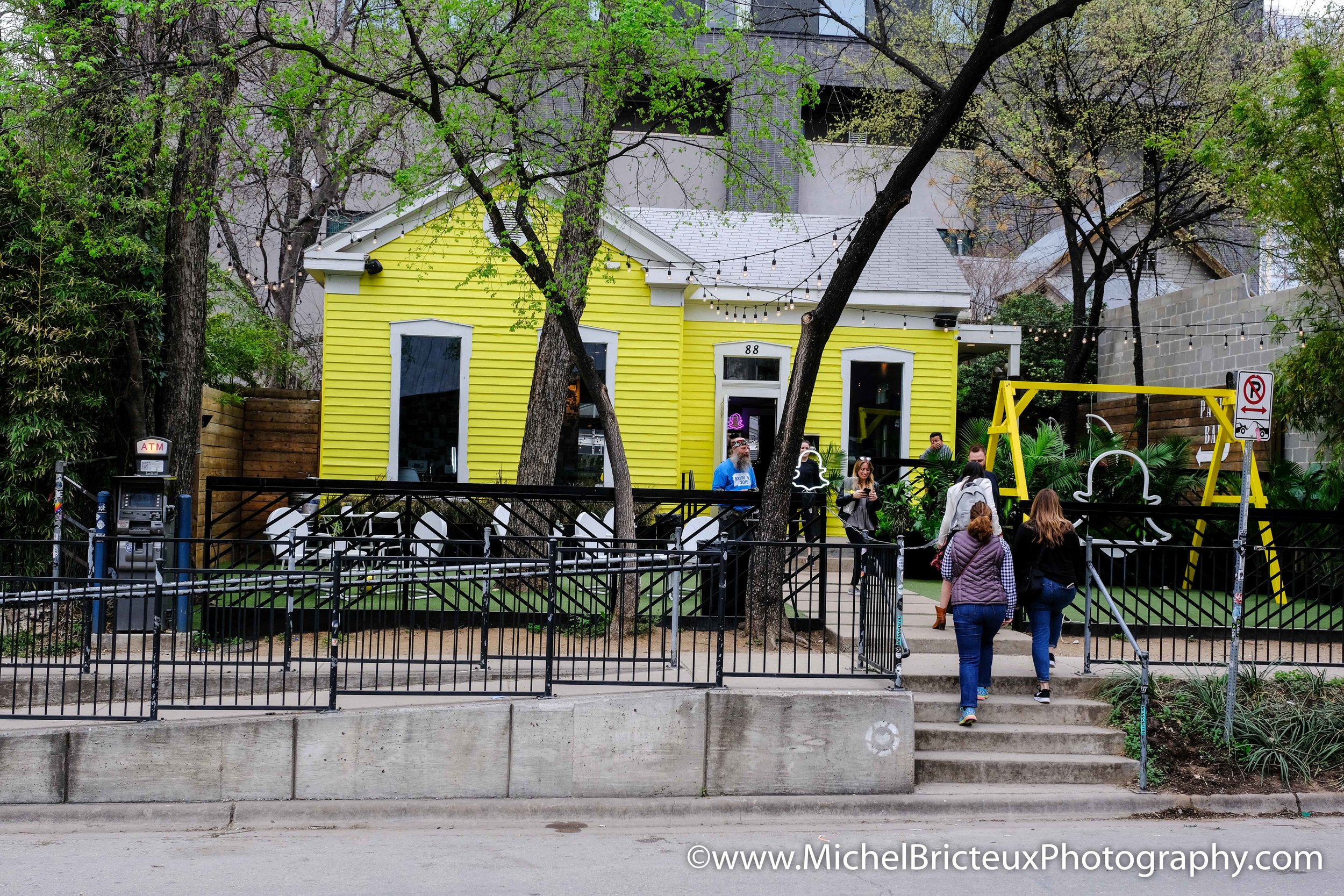 SXSW2019 - Web 7221.jpg
