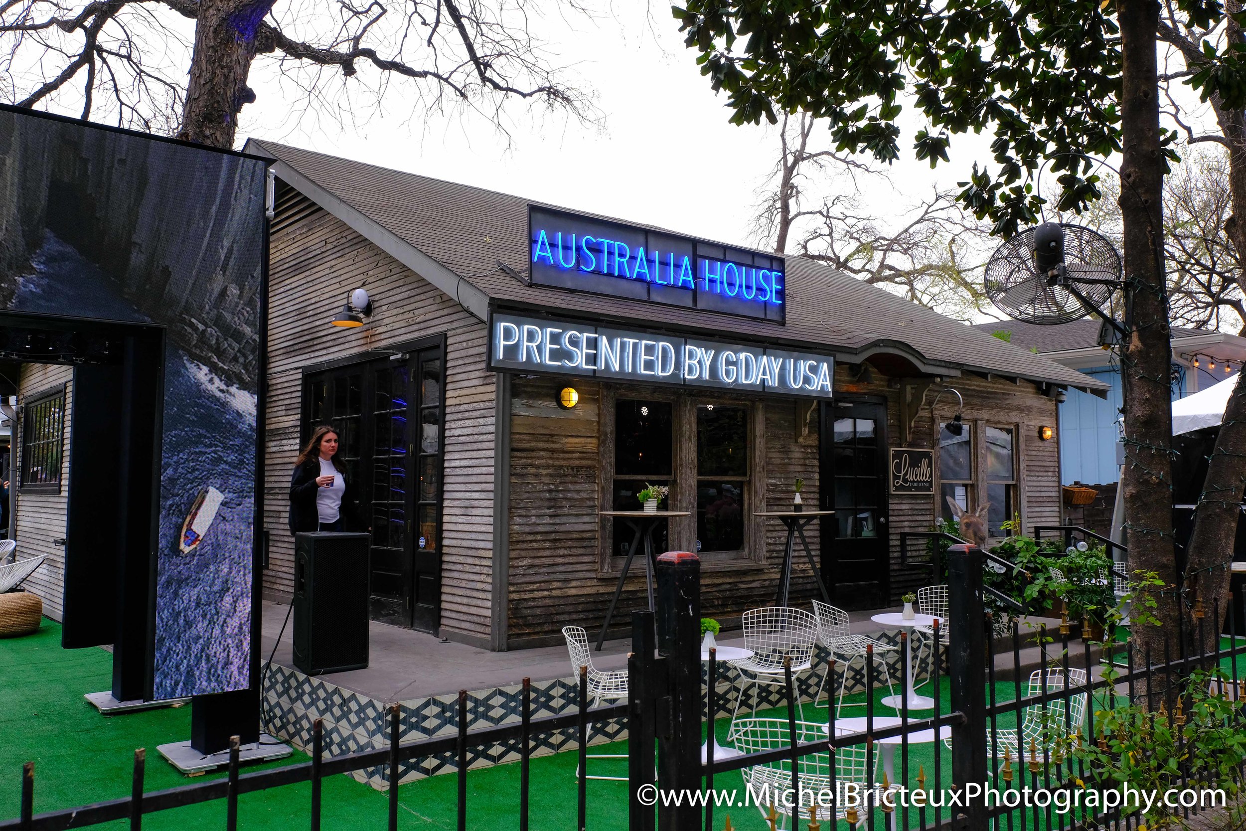 SXSW2019 - Web 7218.jpg