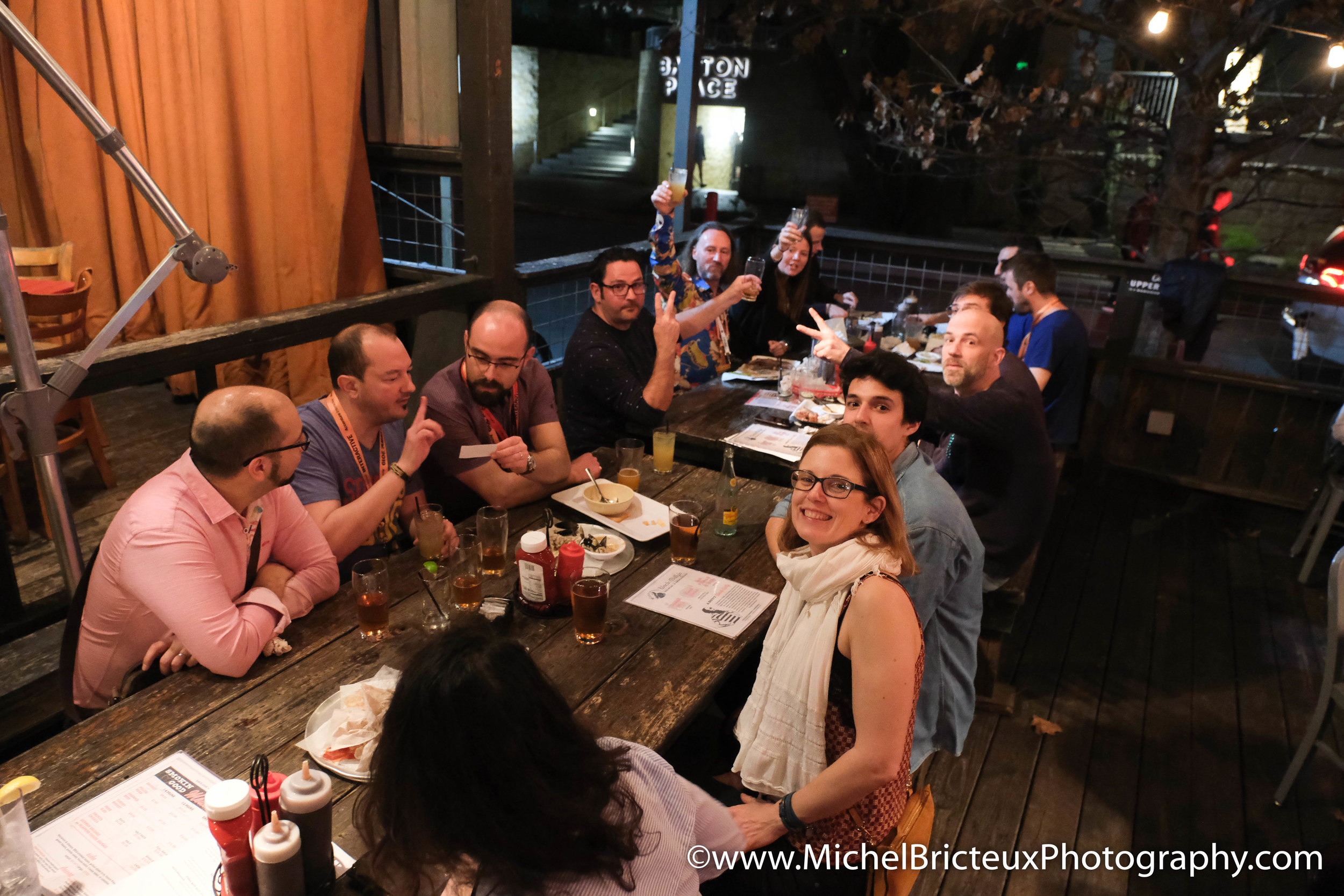 SXSW2019 - Web 7205.jpg
