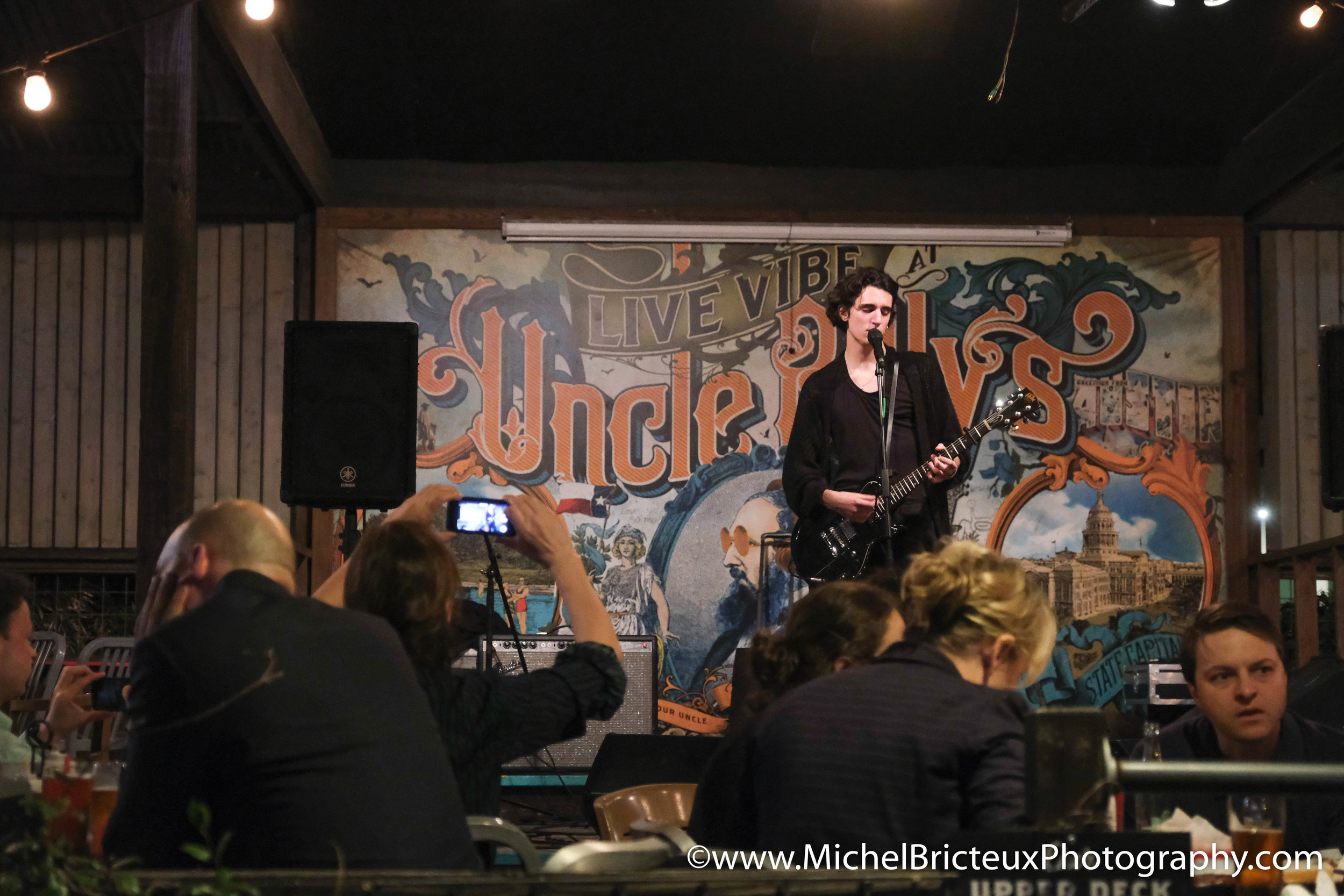 SXSW2019 - Web 7204.jpg
