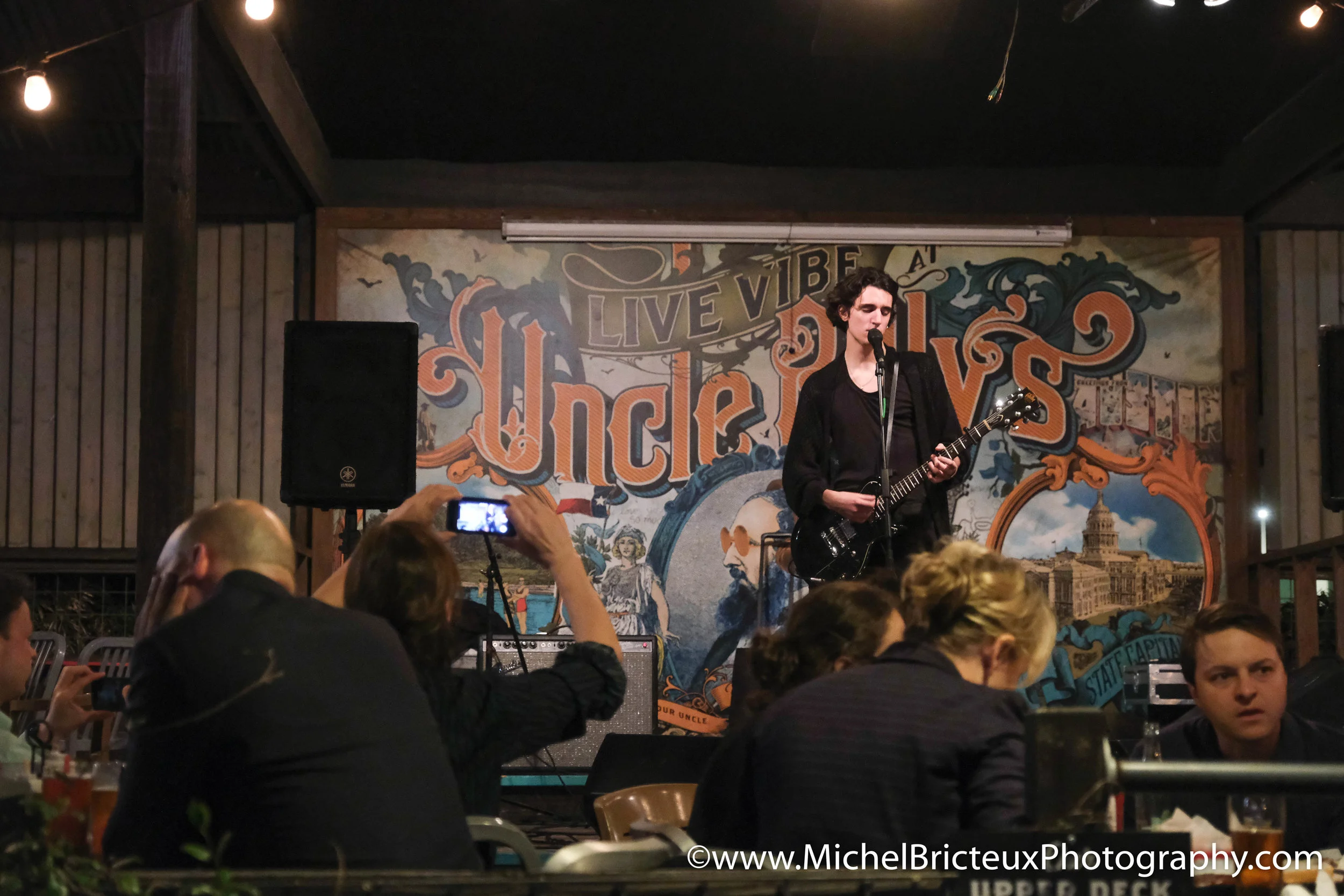 SXSW2019 - Web 7204.jpg