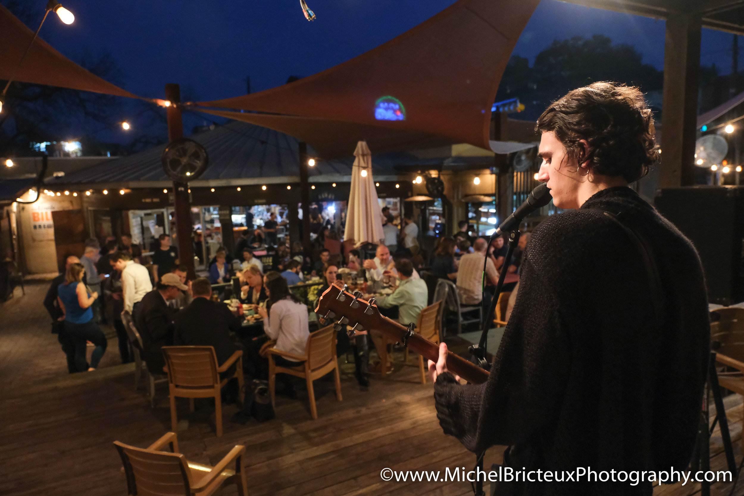 SXSW2019 - Web 7199.jpg