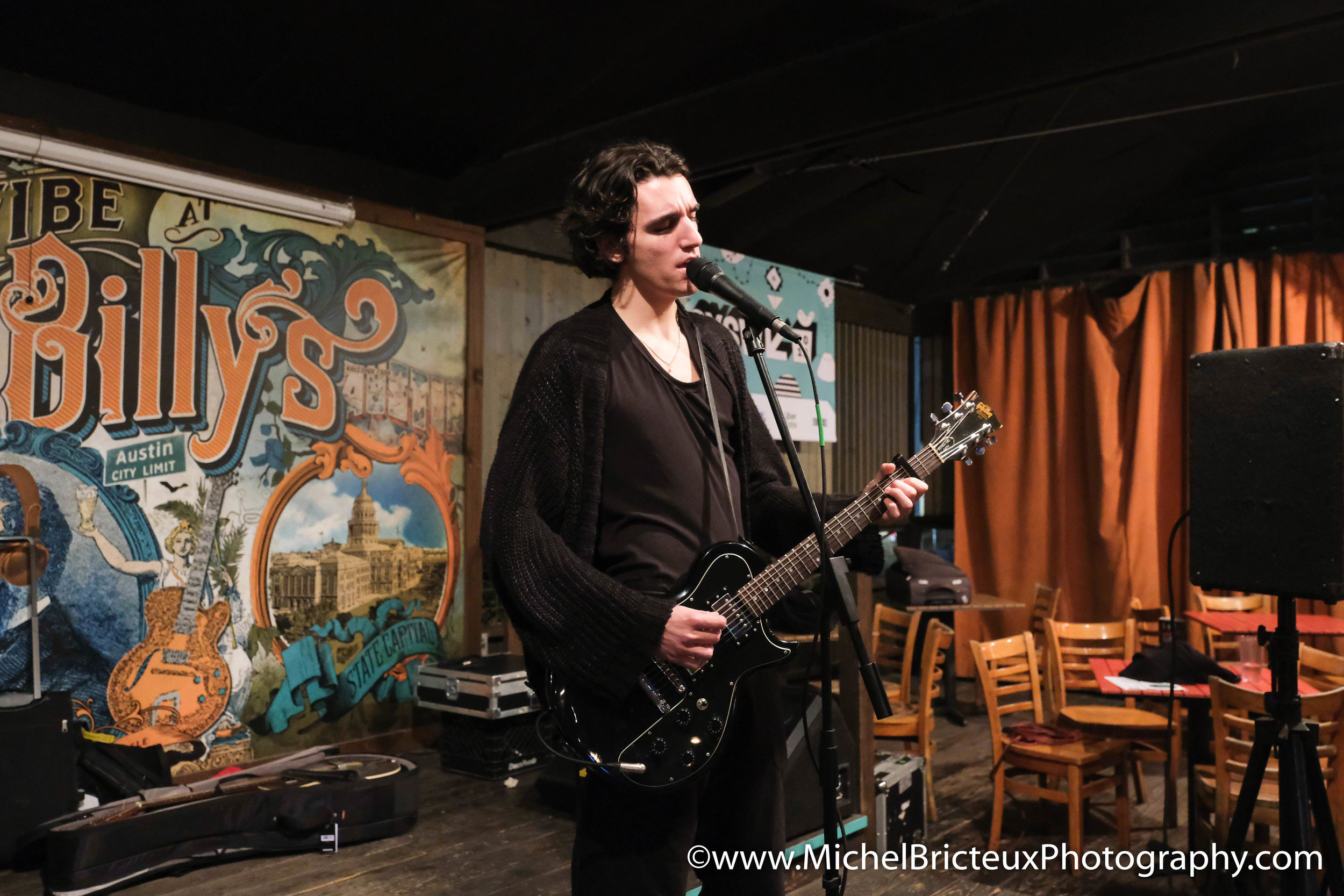 SXSW2019 - Web 7196.jpg