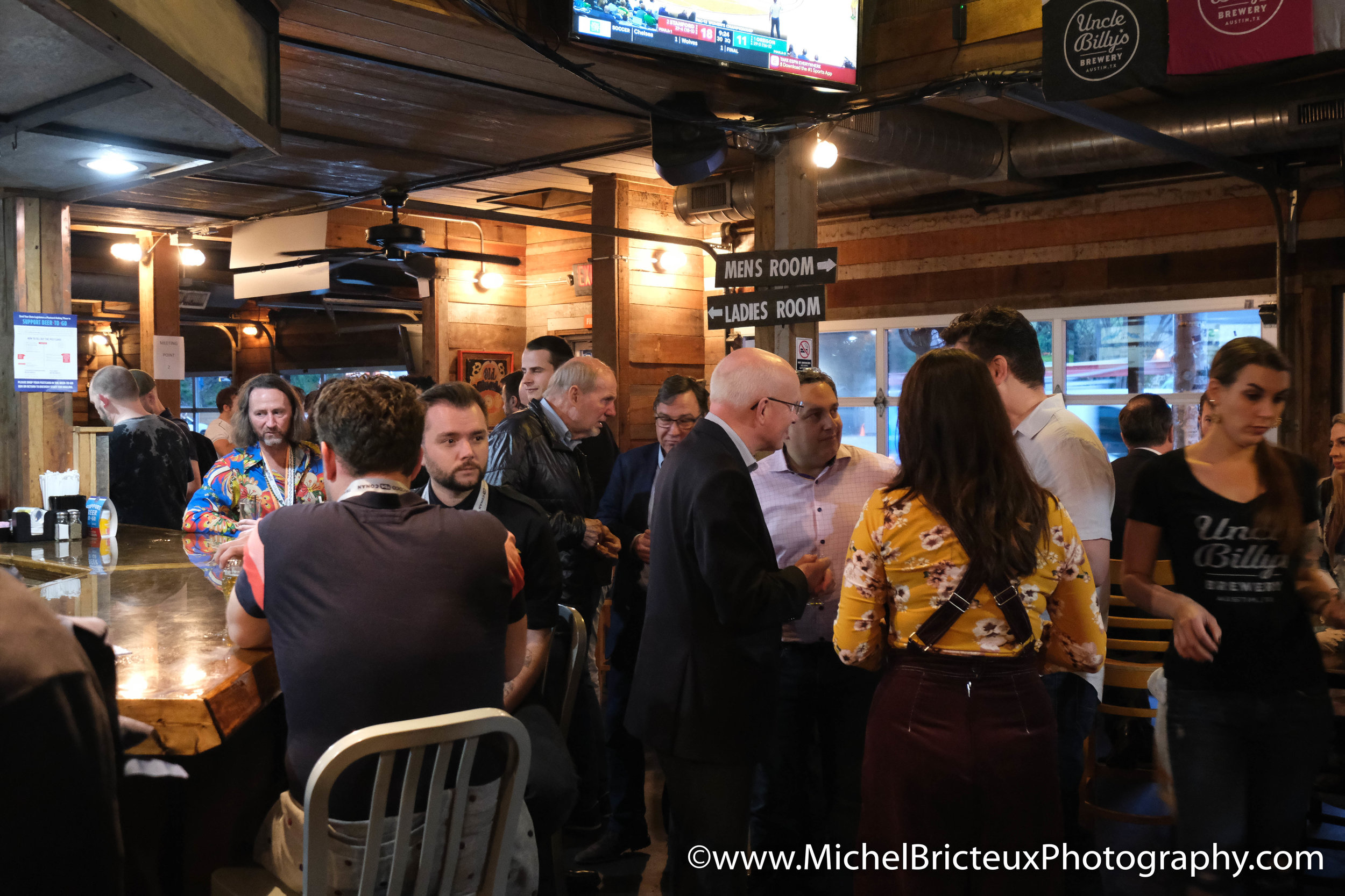 SXSW2019 - Web 7194.jpg