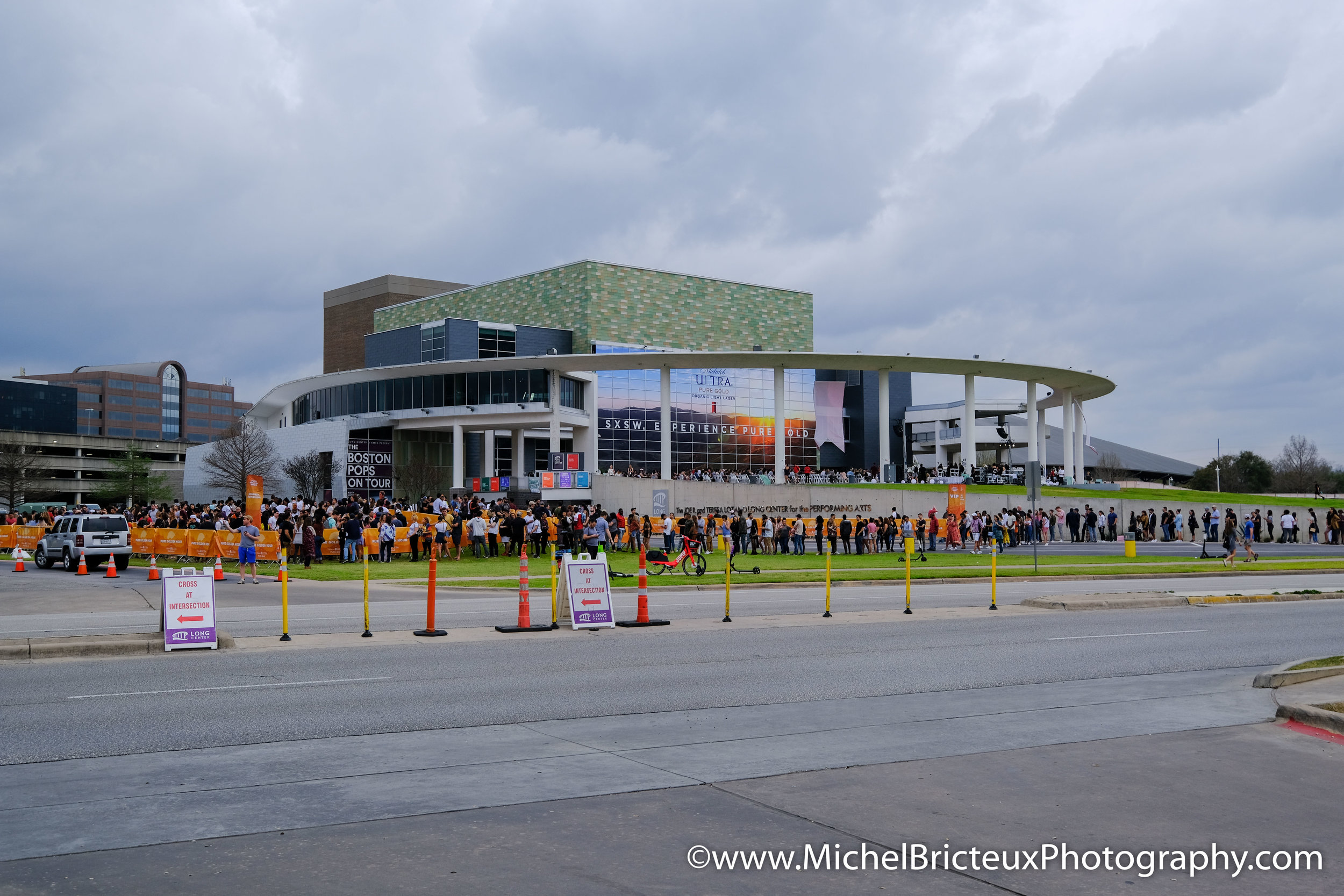 SXSW2019 - Web 7192.jpg