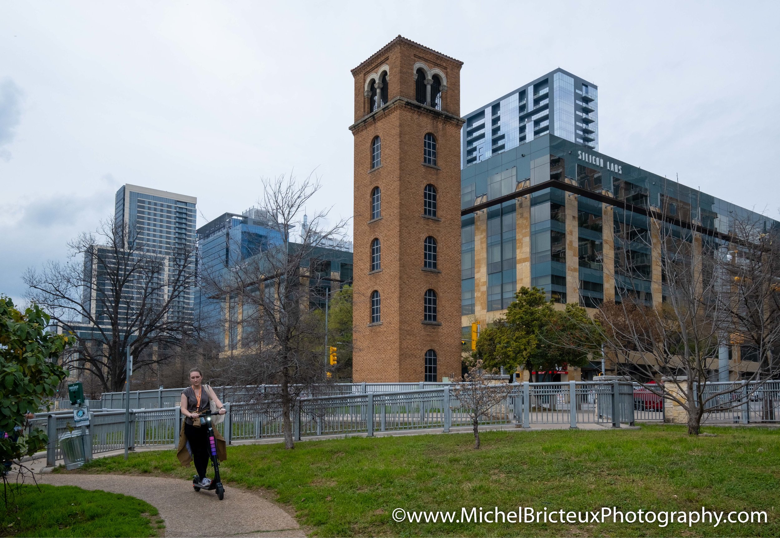SXSW2019 - Web 7185.jpg