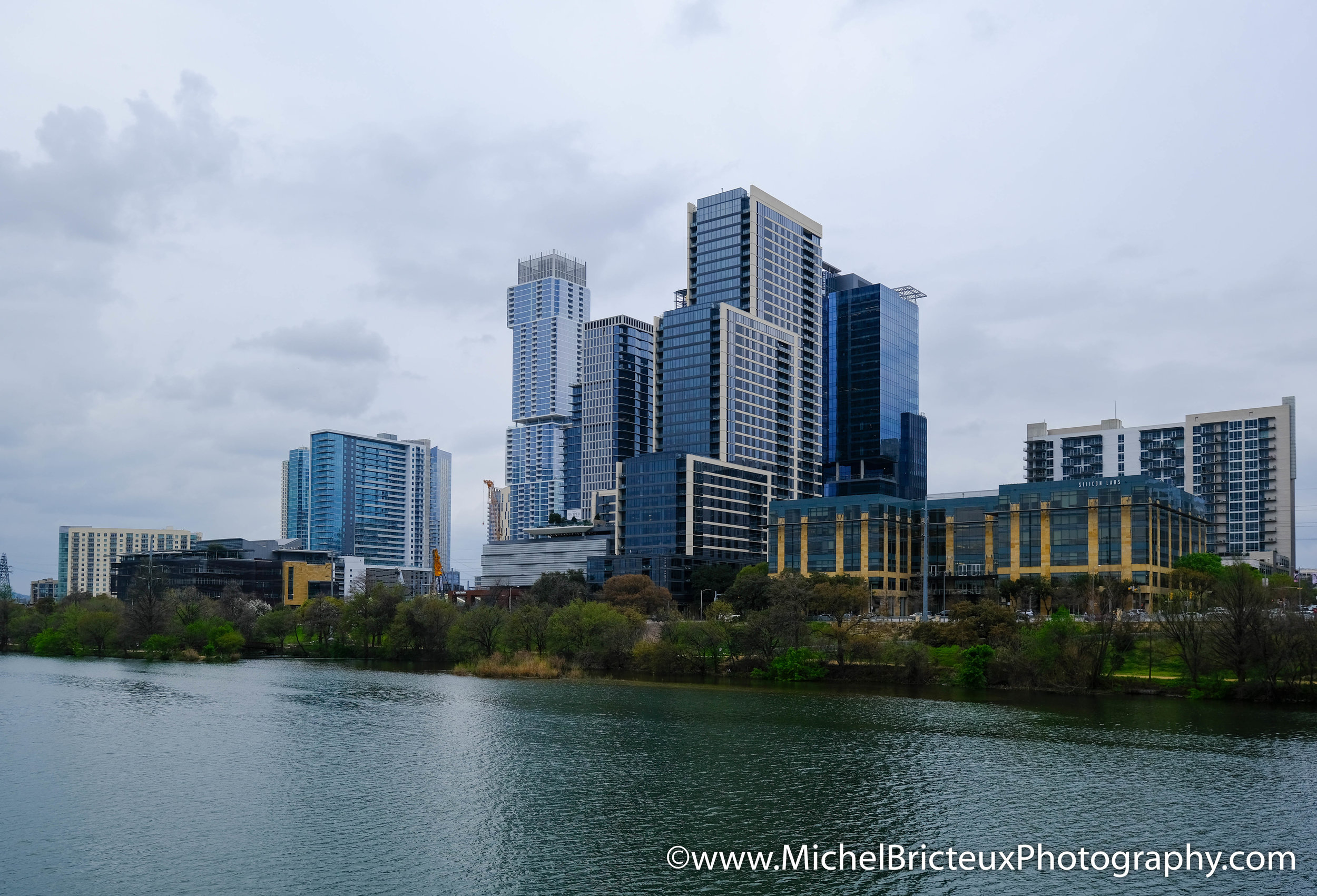 SXSW2019 - Web 7190.jpg