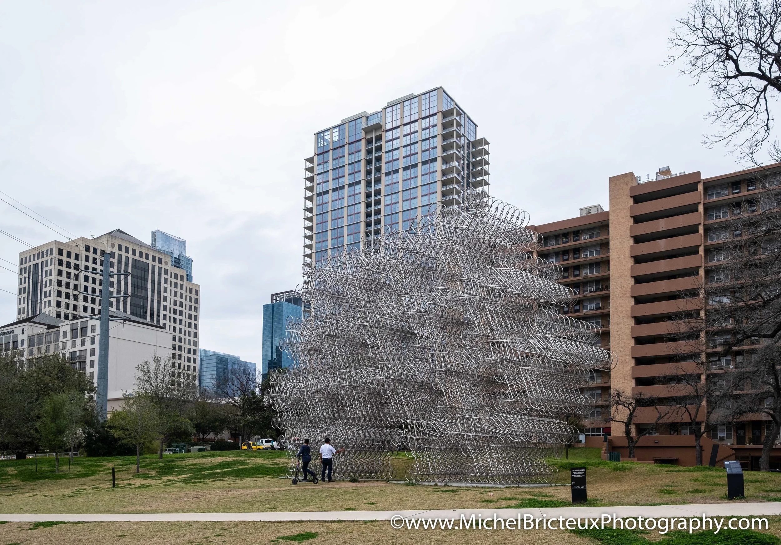 SXSW2019 - Web 7179.jpg