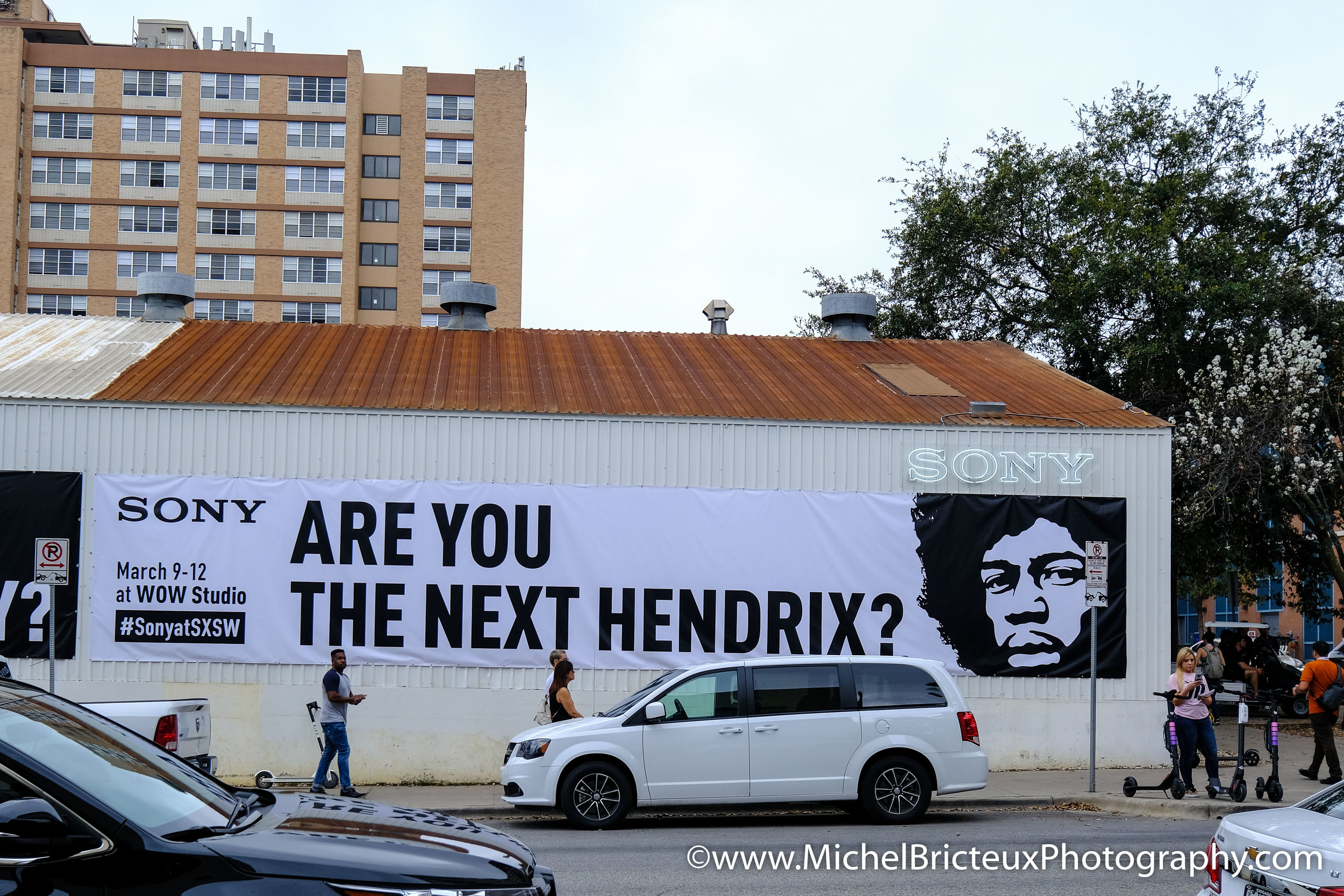 SXSW2019 - Web 7173.jpg