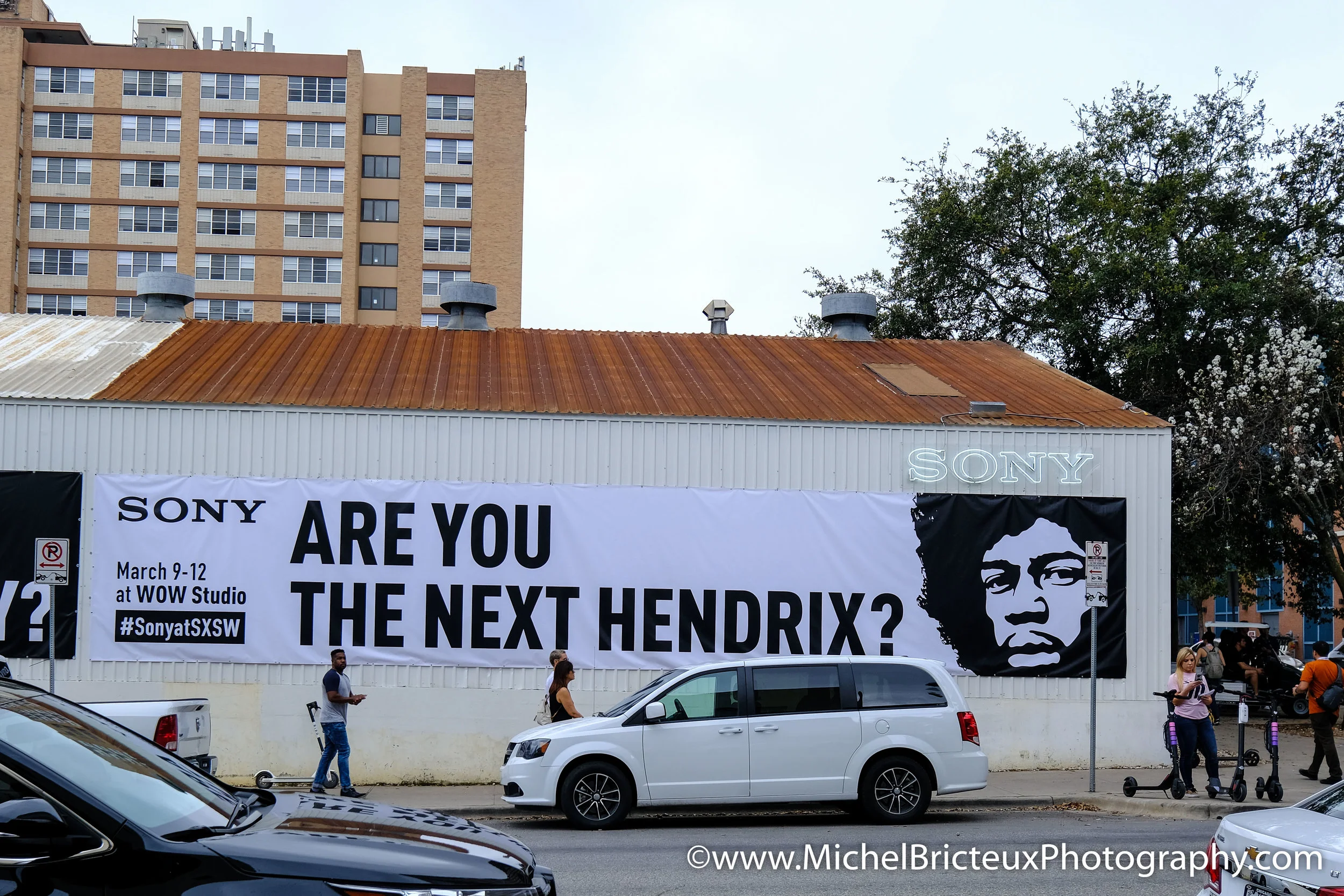 SXSW2019 - Web 7173.jpg