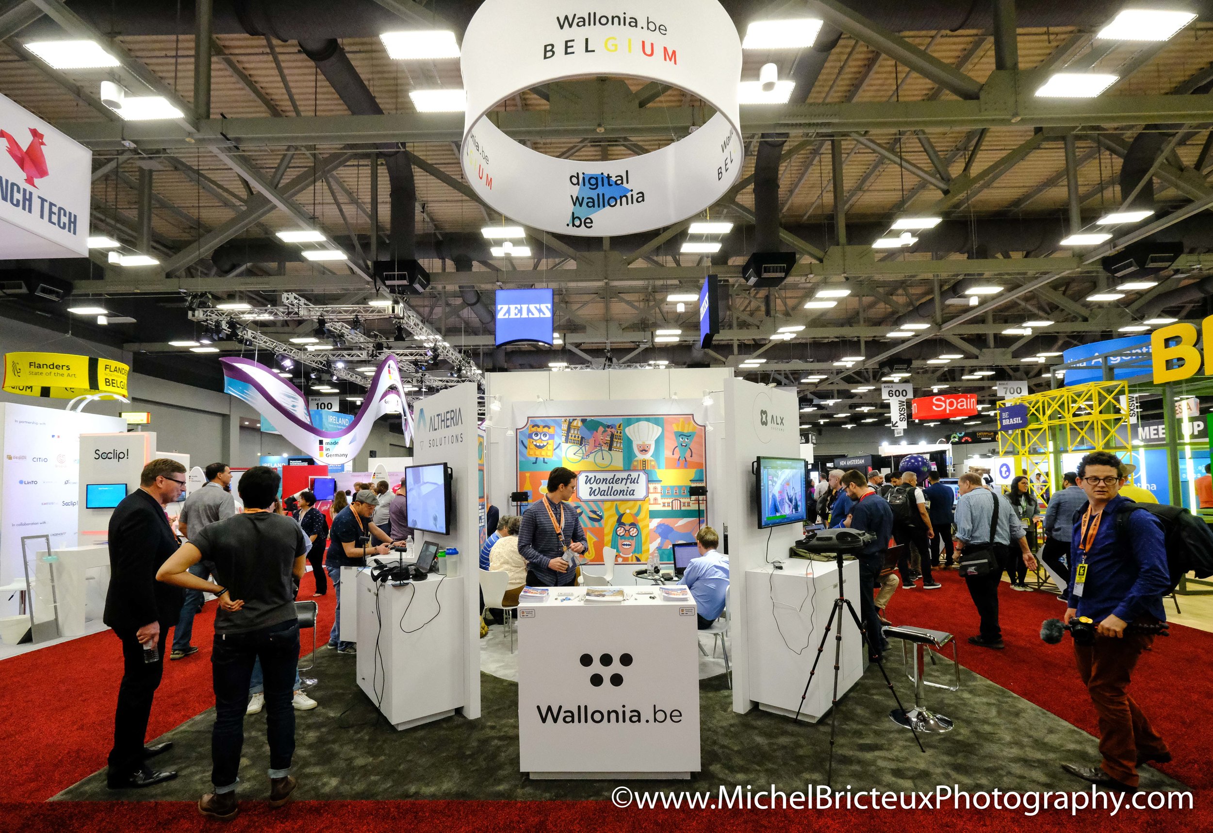 SXSW2019 - Web 7171.jpg