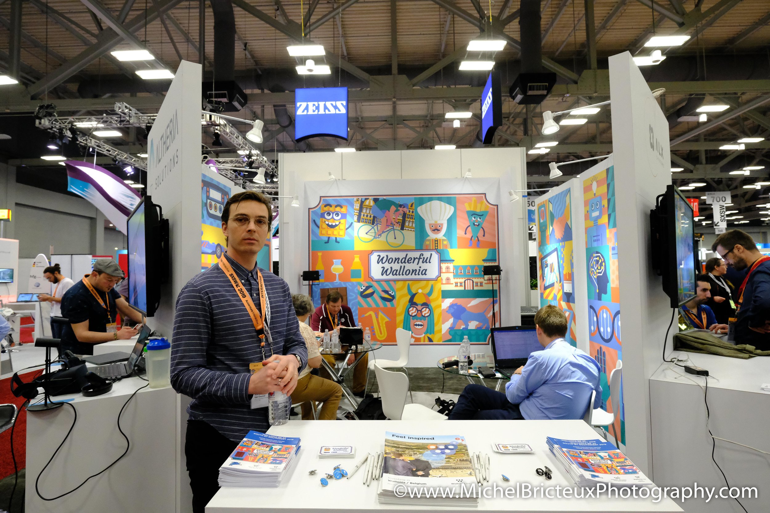 SXSW2019 - Web 7172.jpg