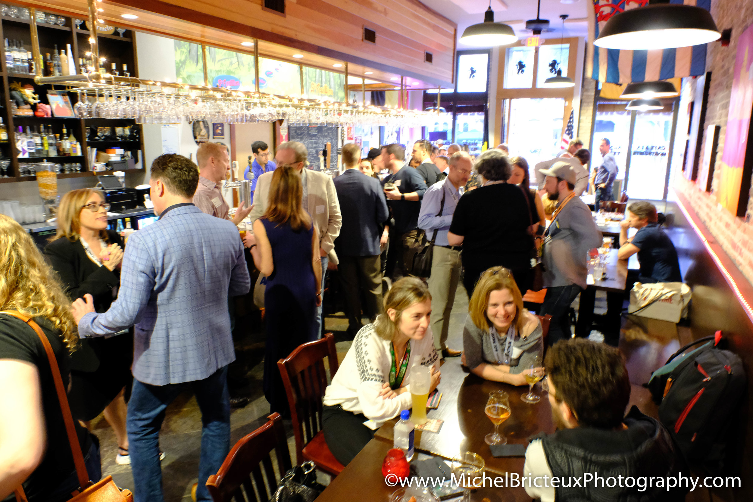 SXSW2019 - Web 7169.jpg